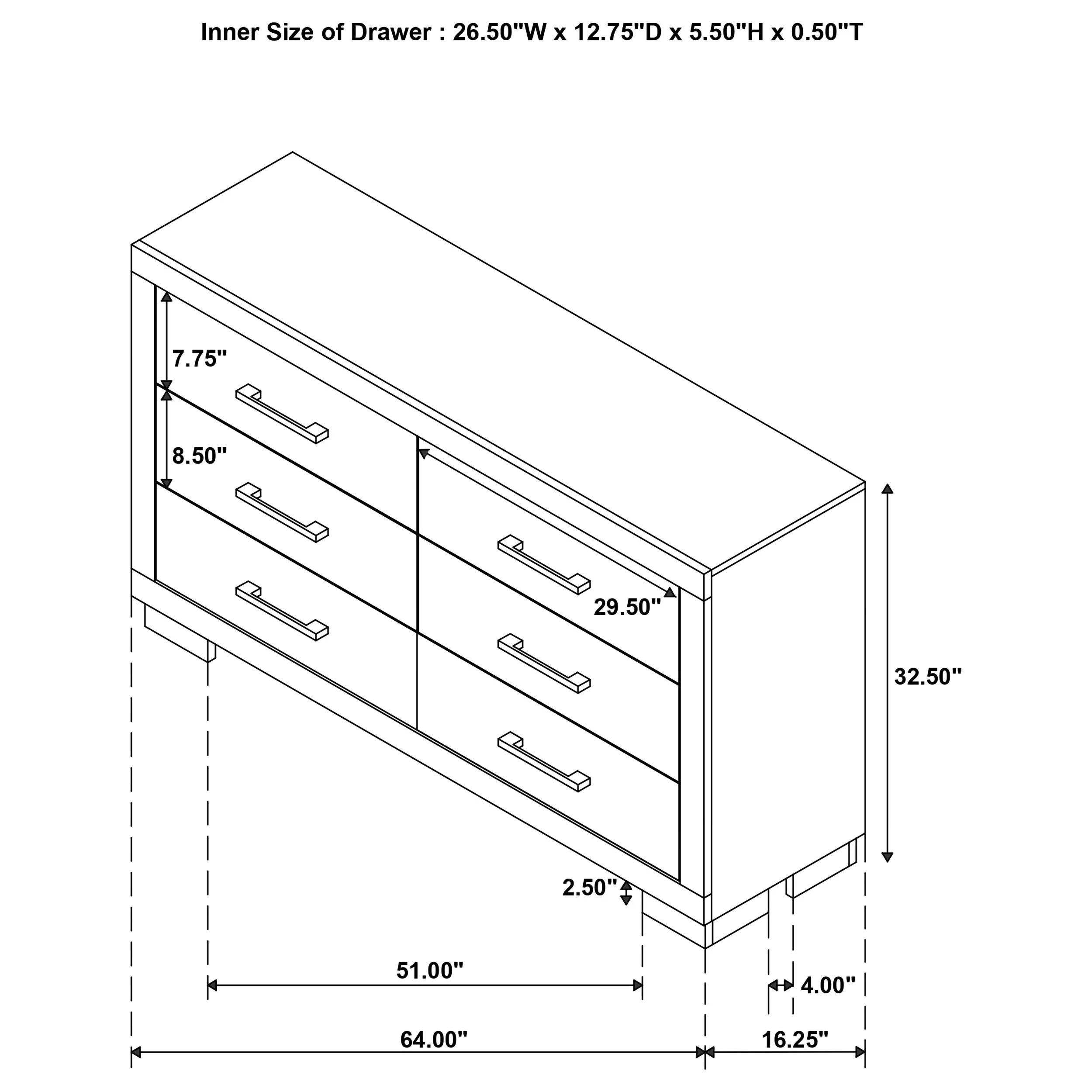 Product image 118