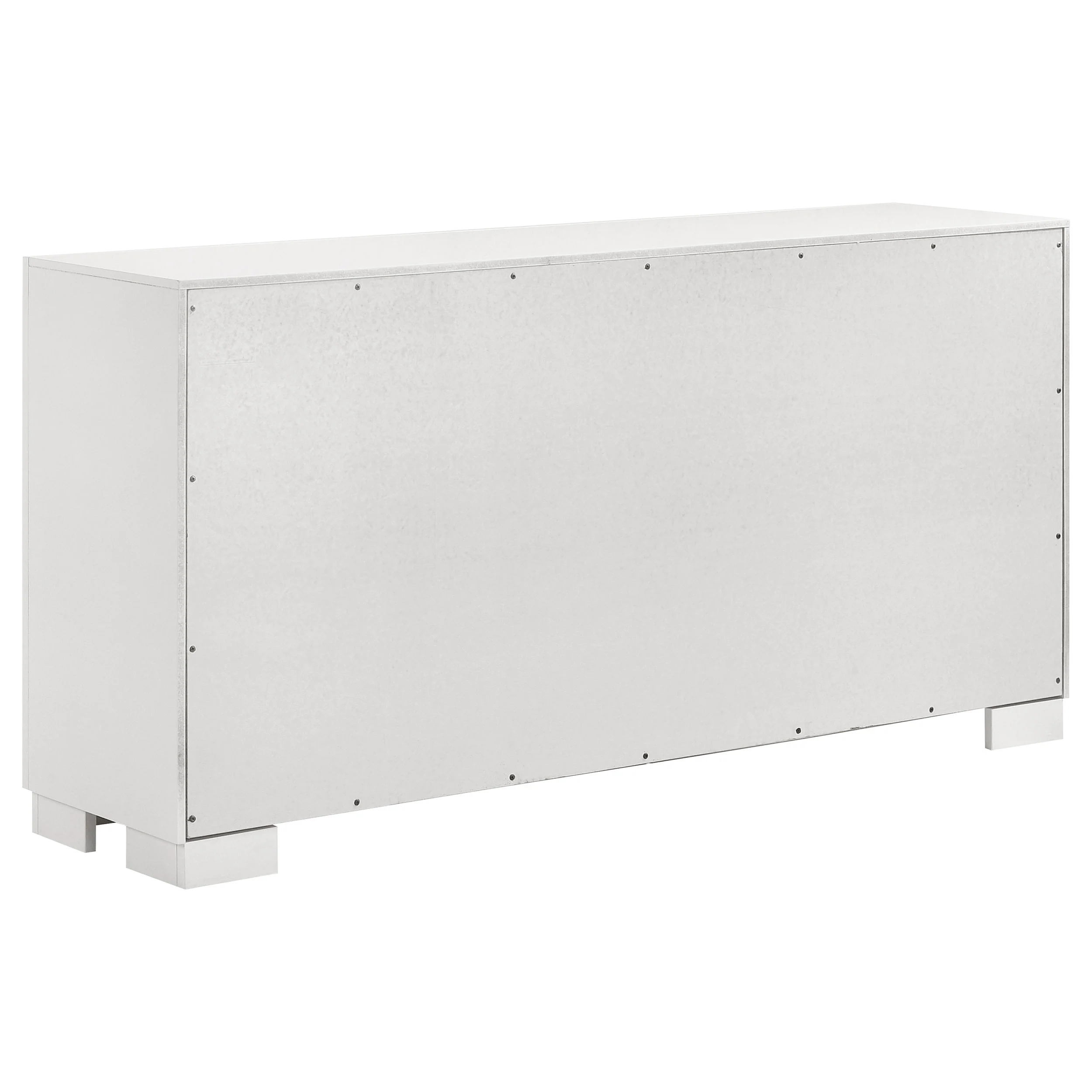 Product image 127