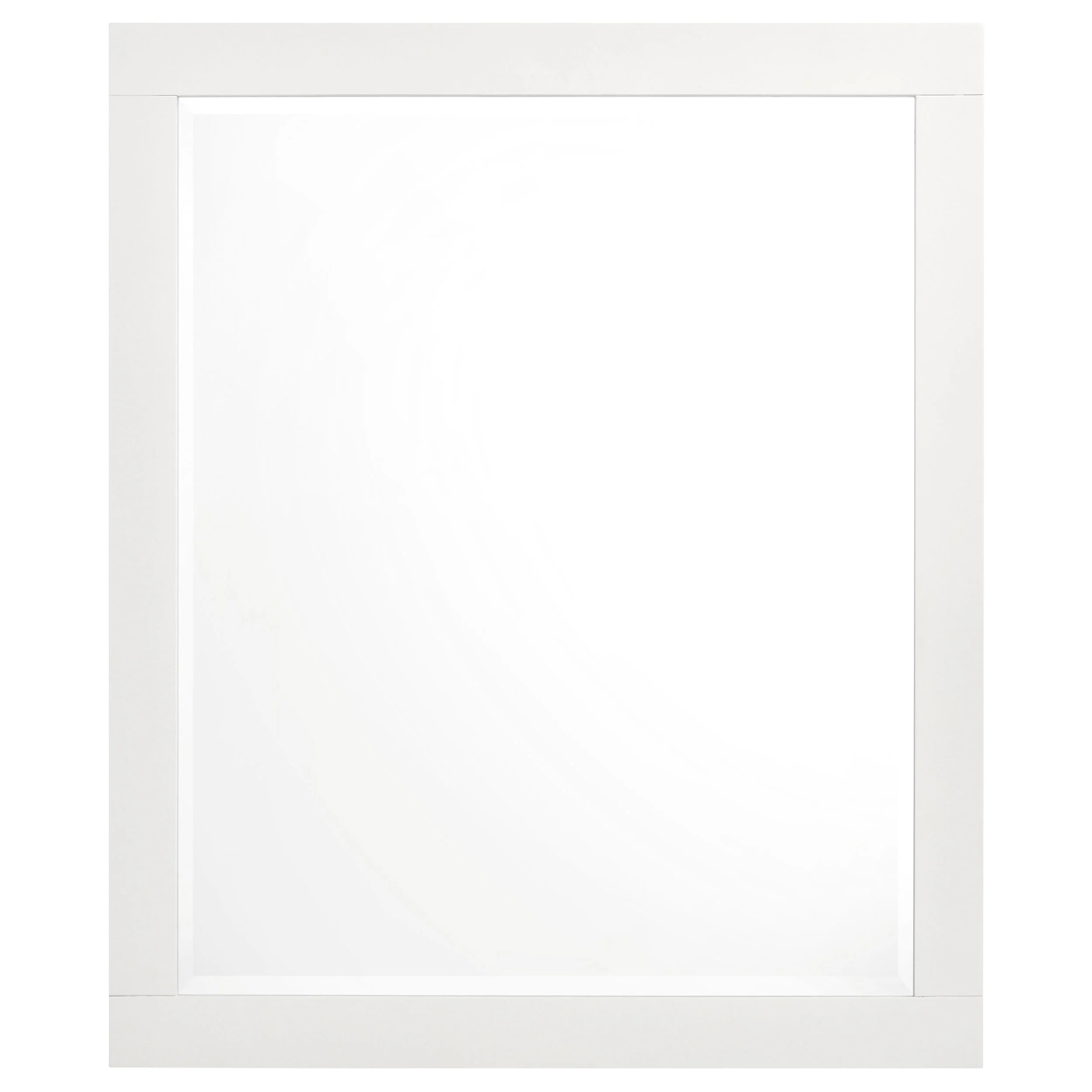 Product image 129