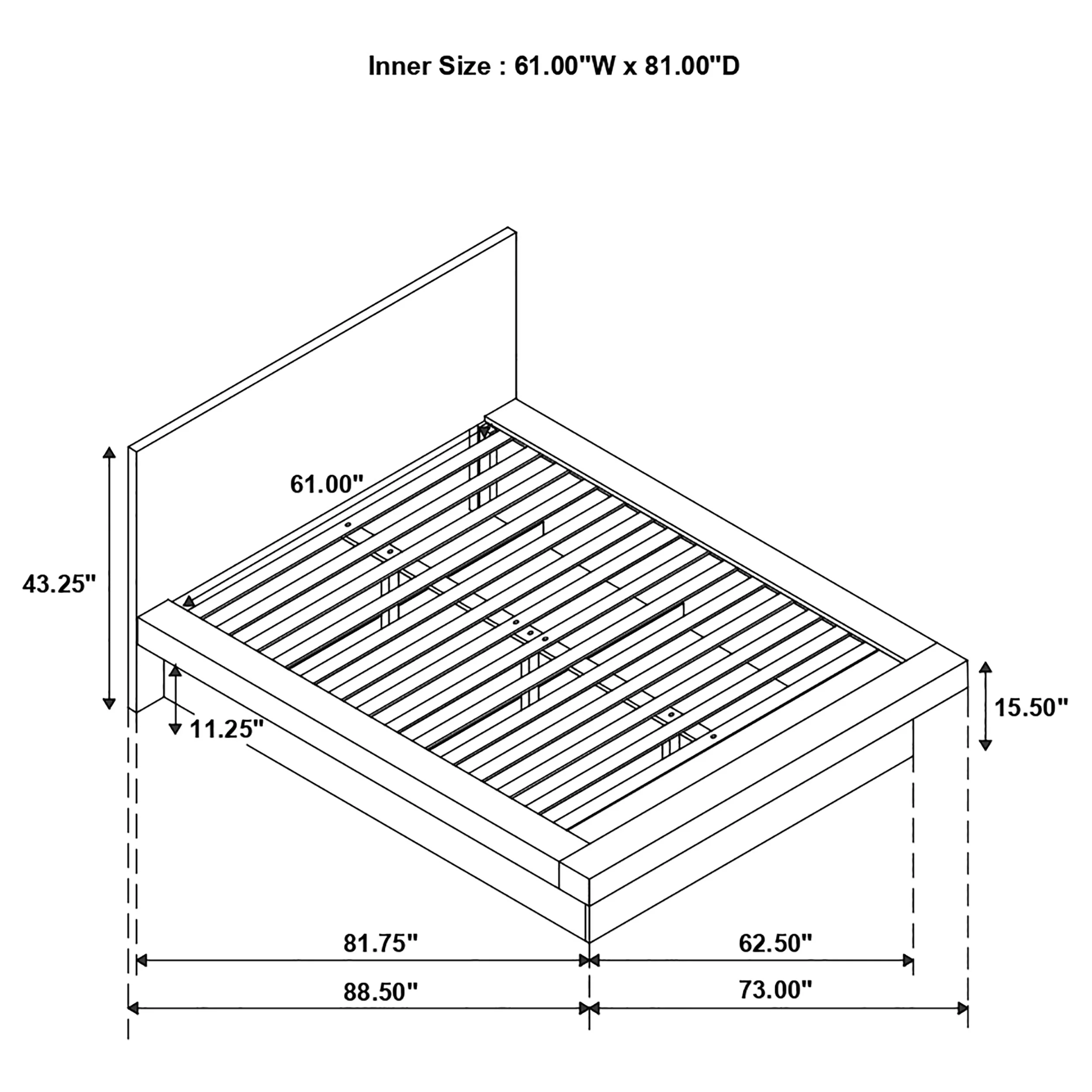 Product image 135
