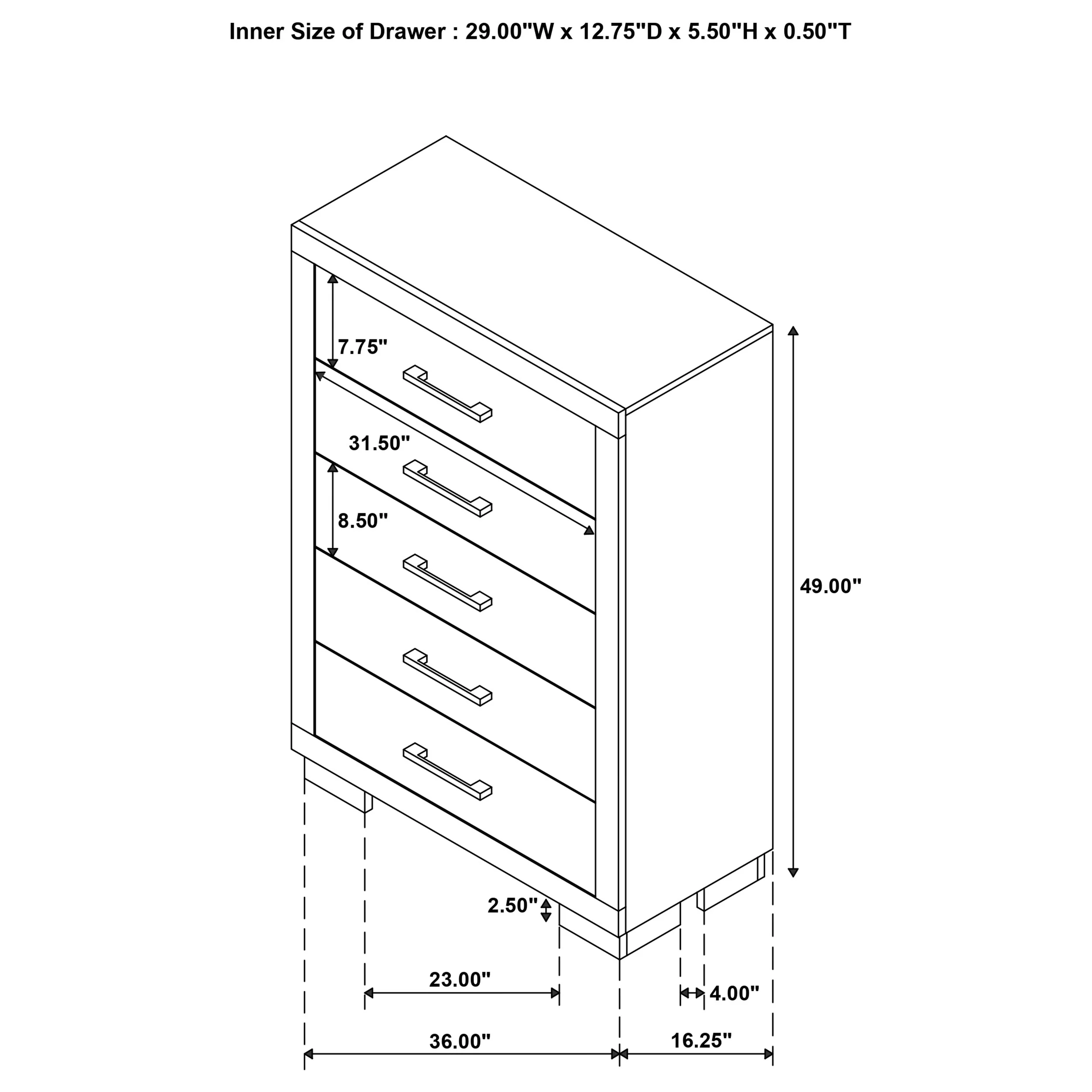 Product image 139