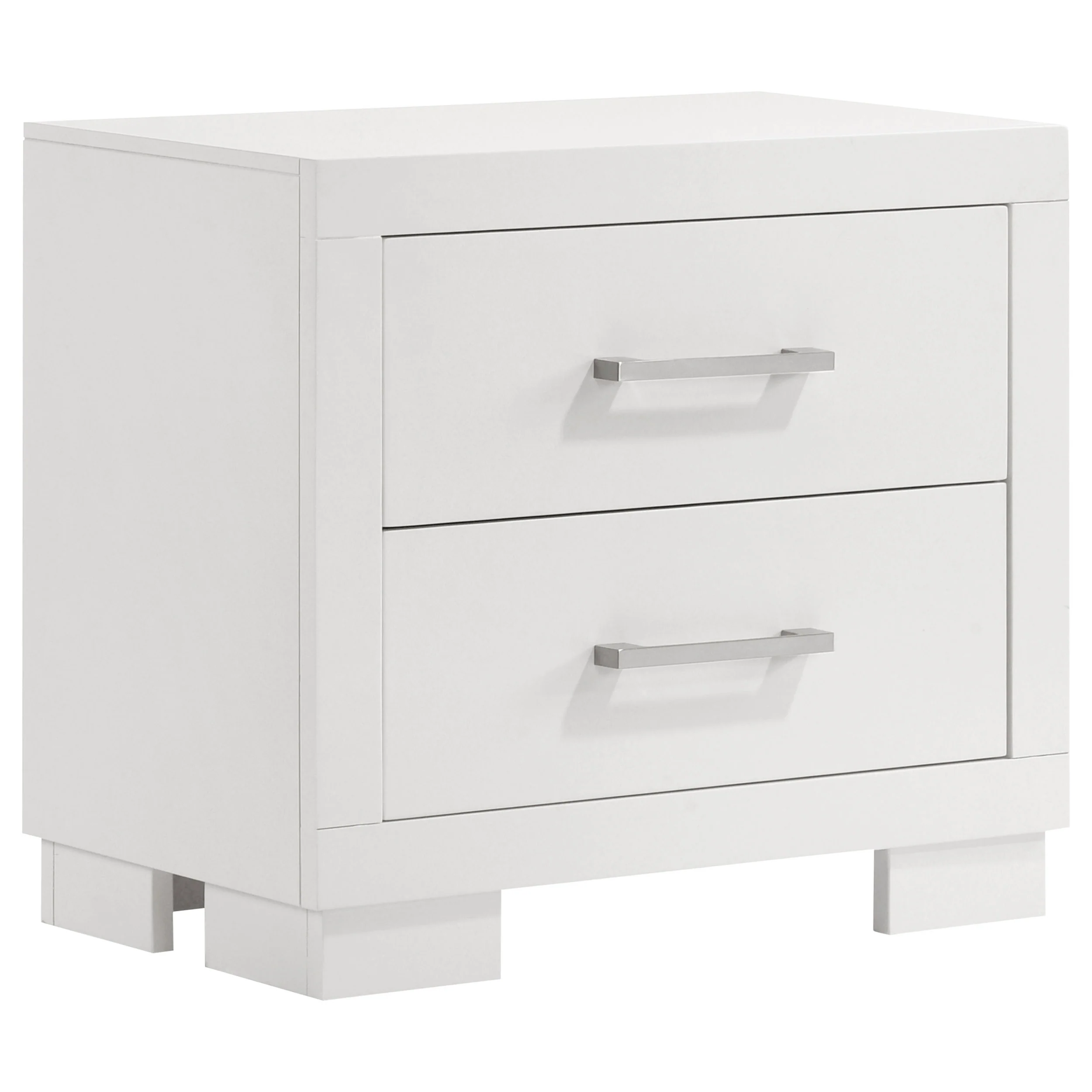 Product image 144