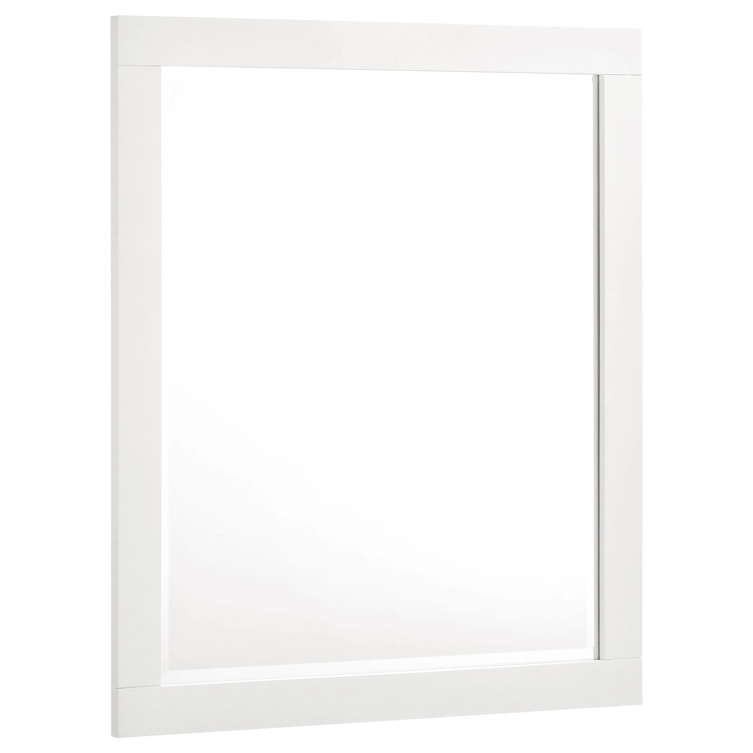Product image 150
