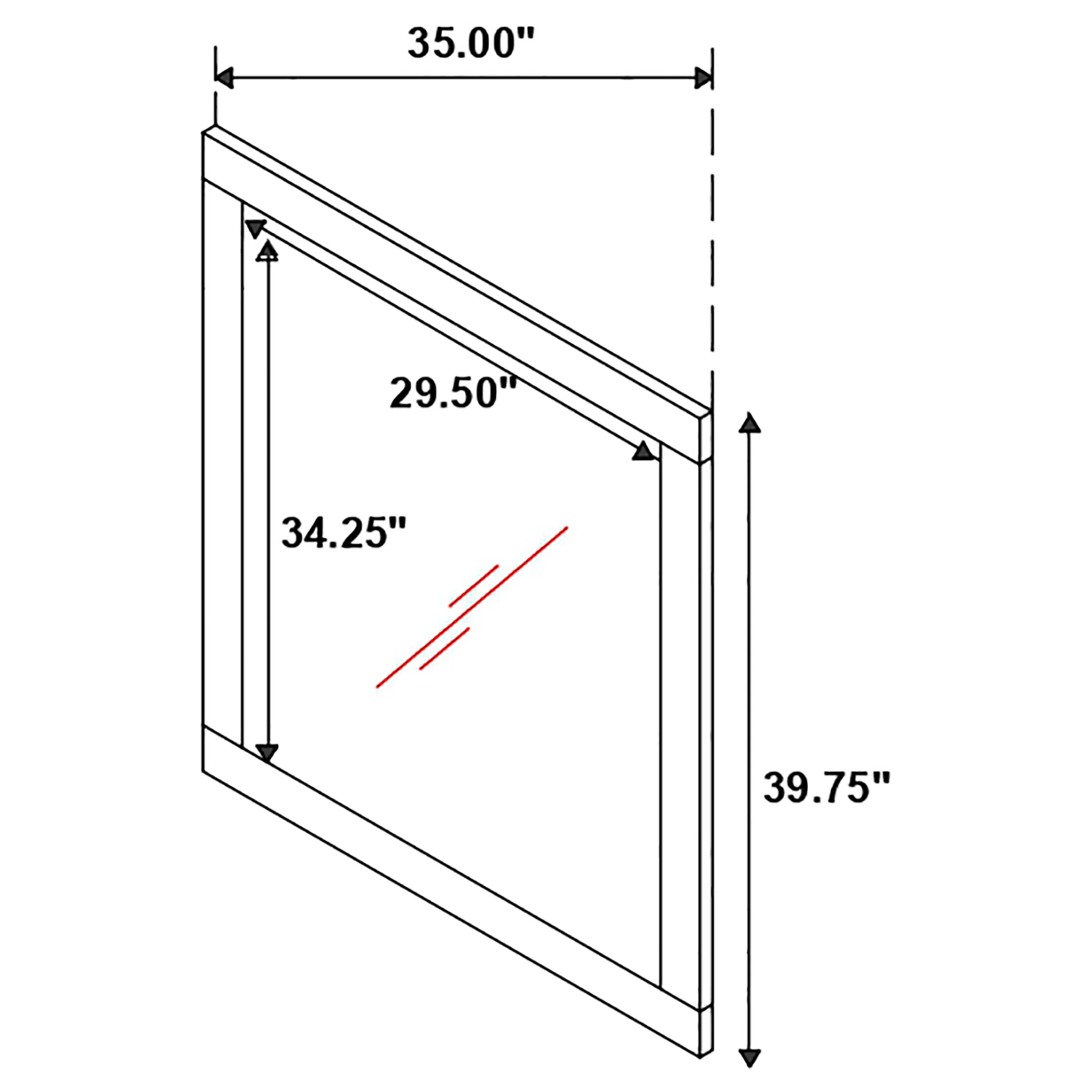 Product image 156