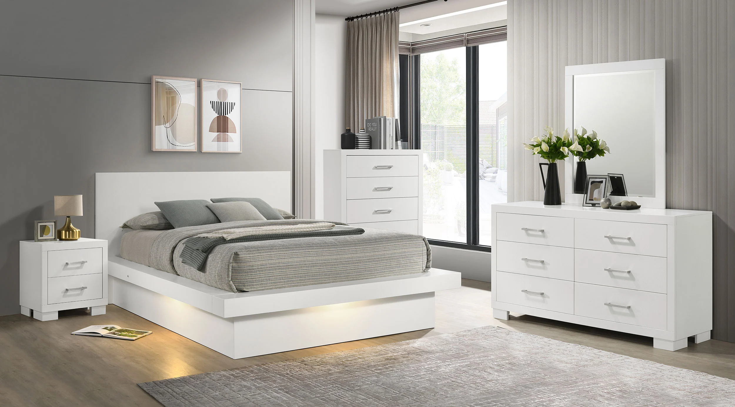 Product image 157