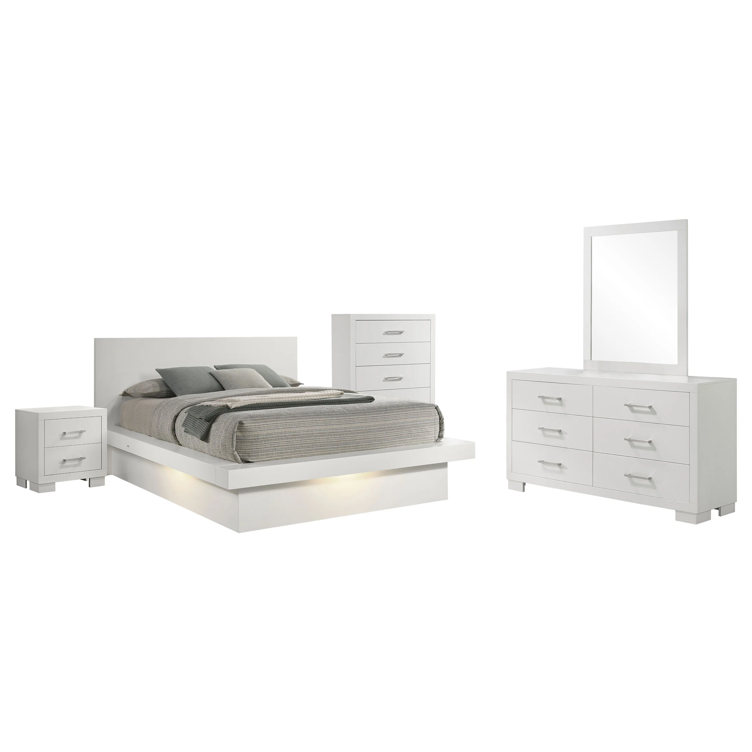 Product image 158