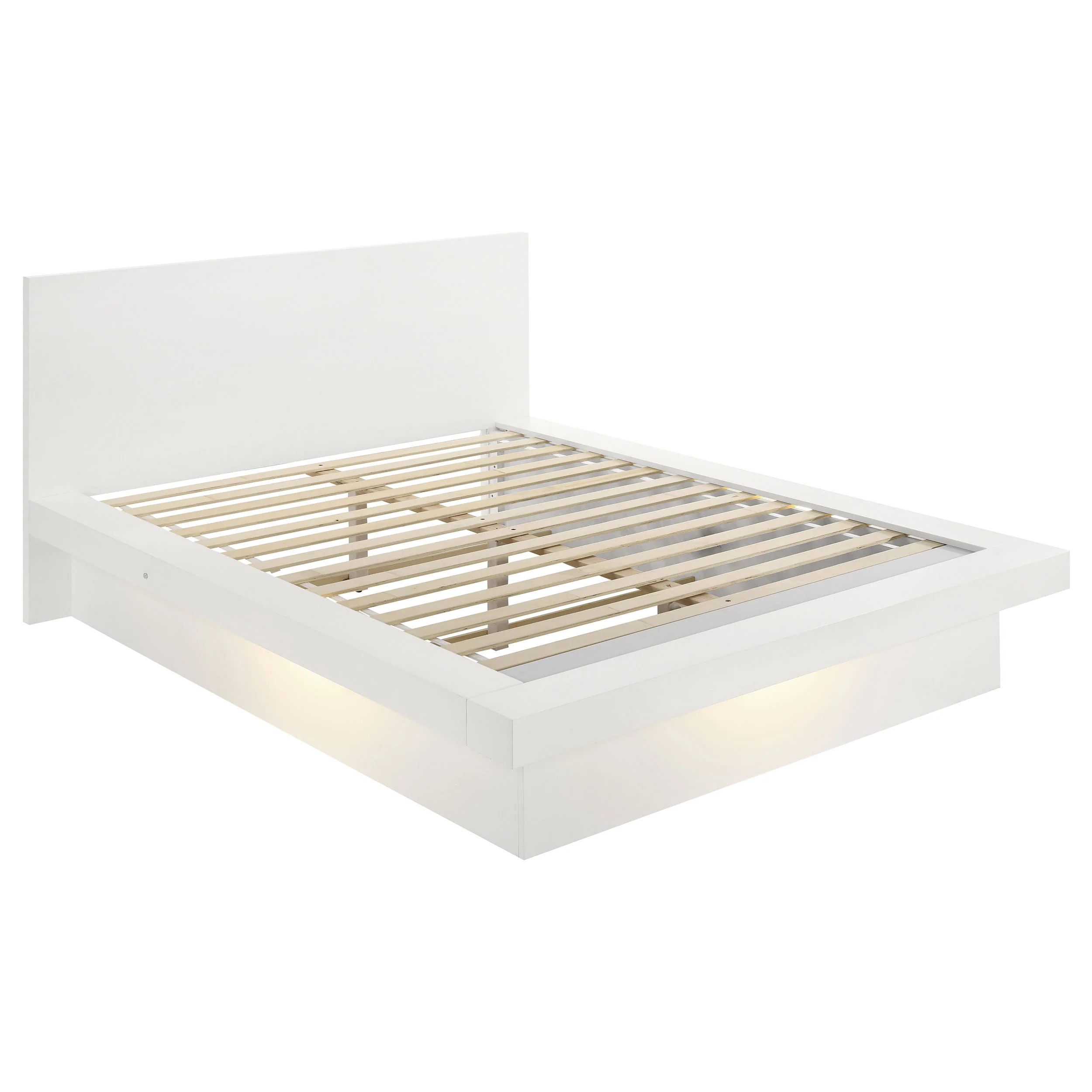 Product image 159