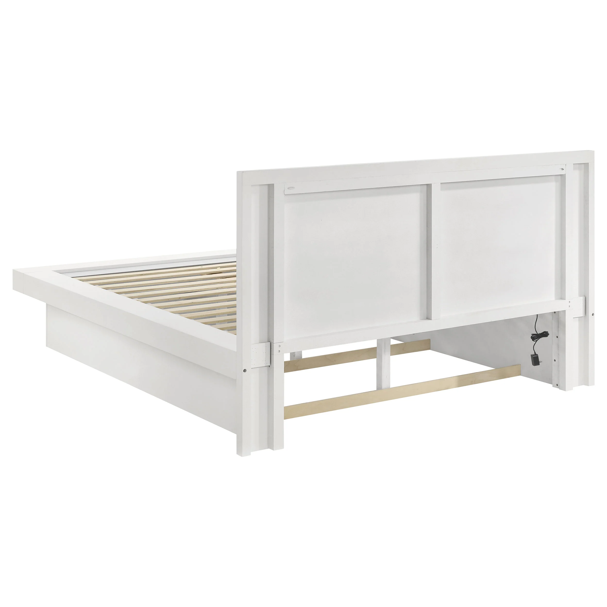 Product image 160