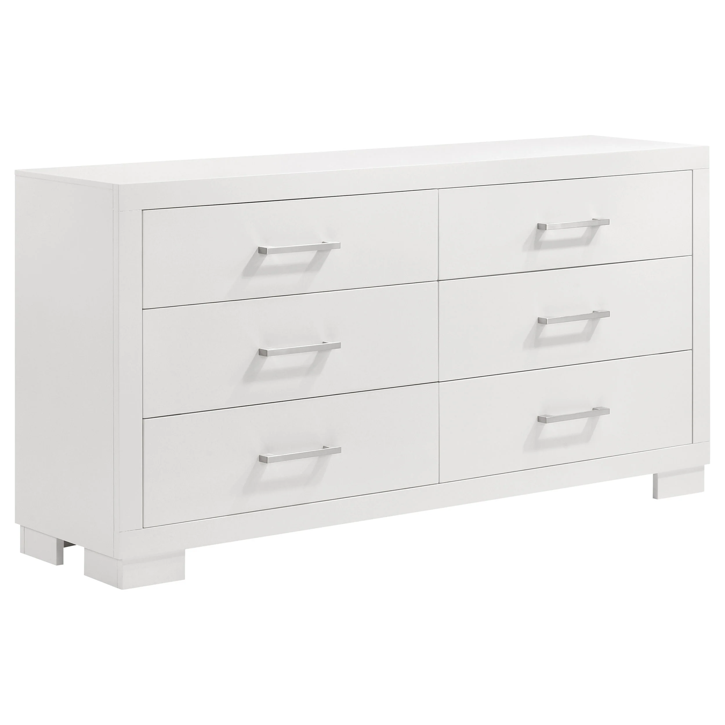 Product image 163