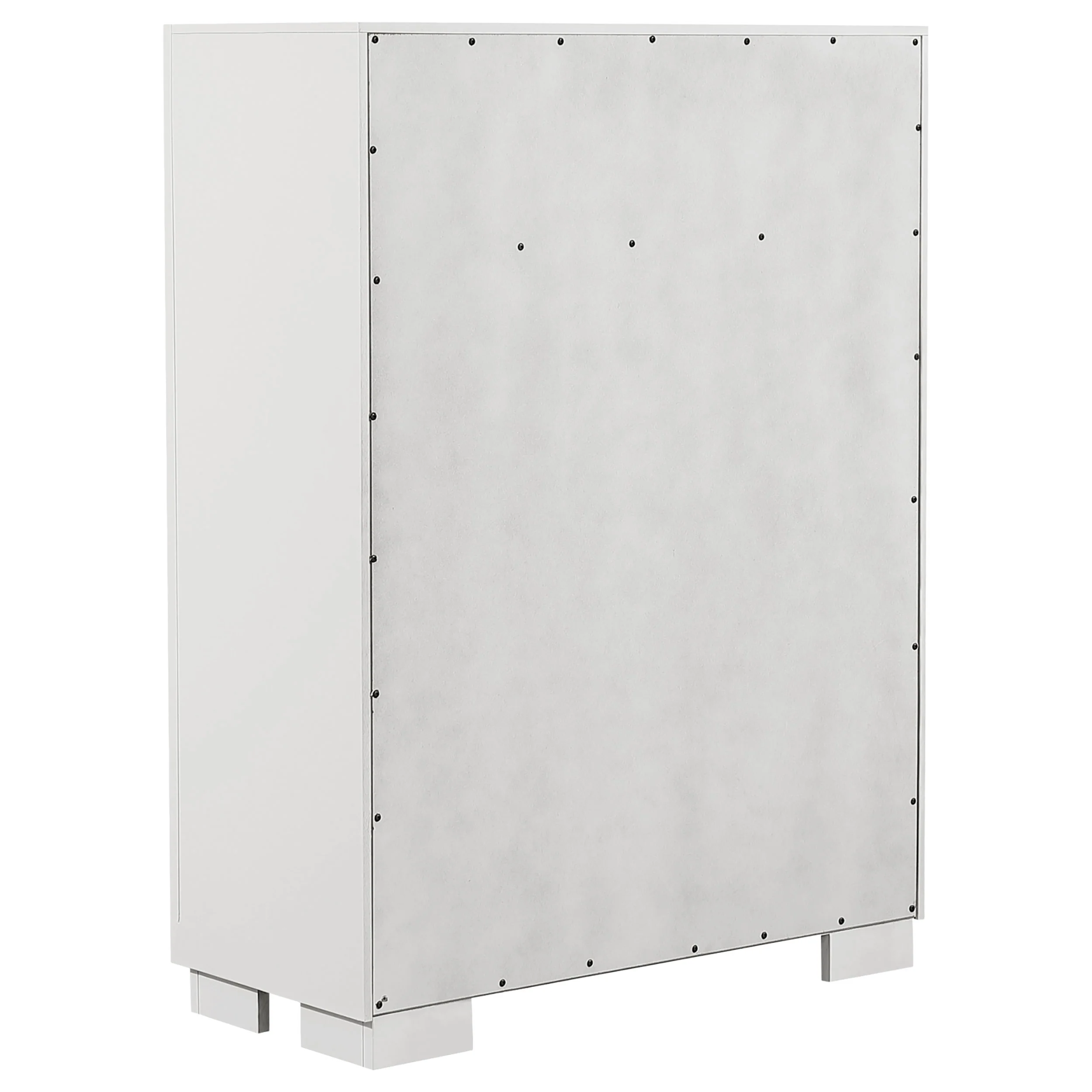 Product image 168
