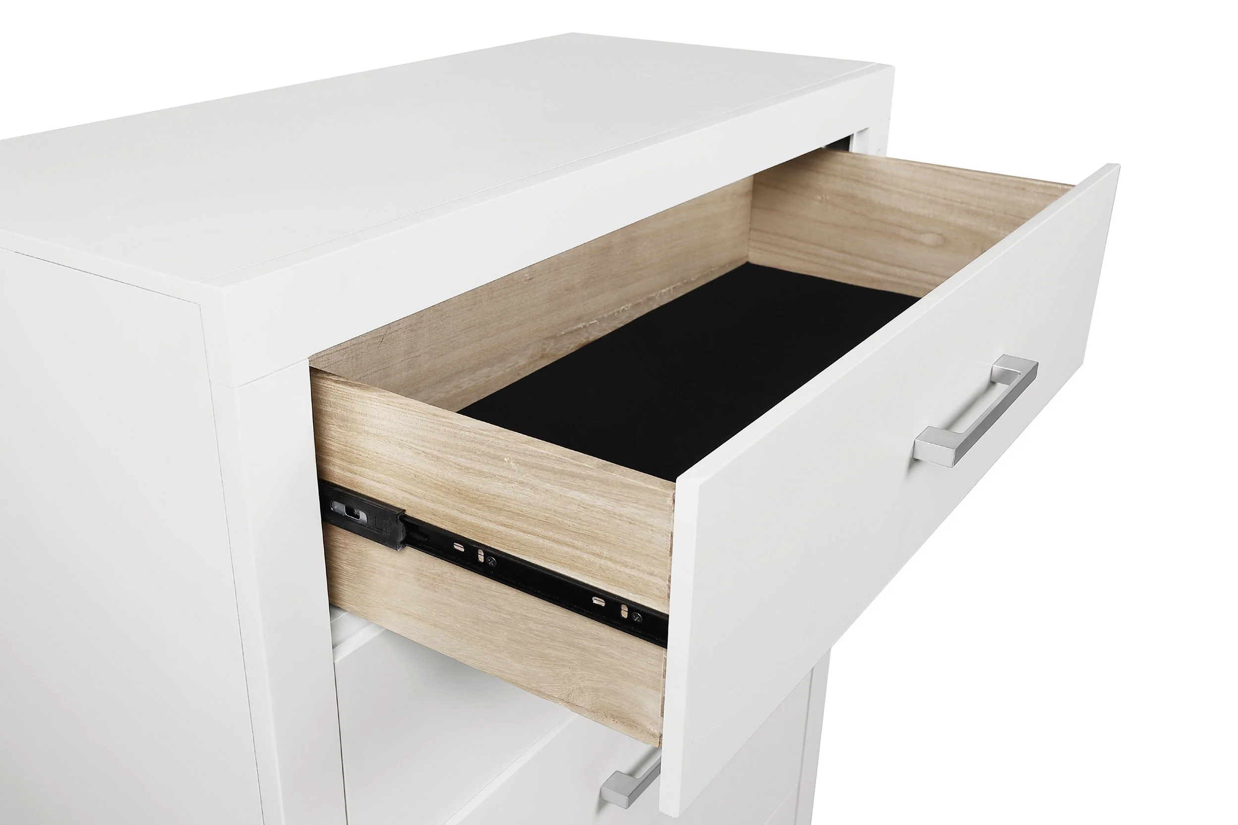 Product image 169