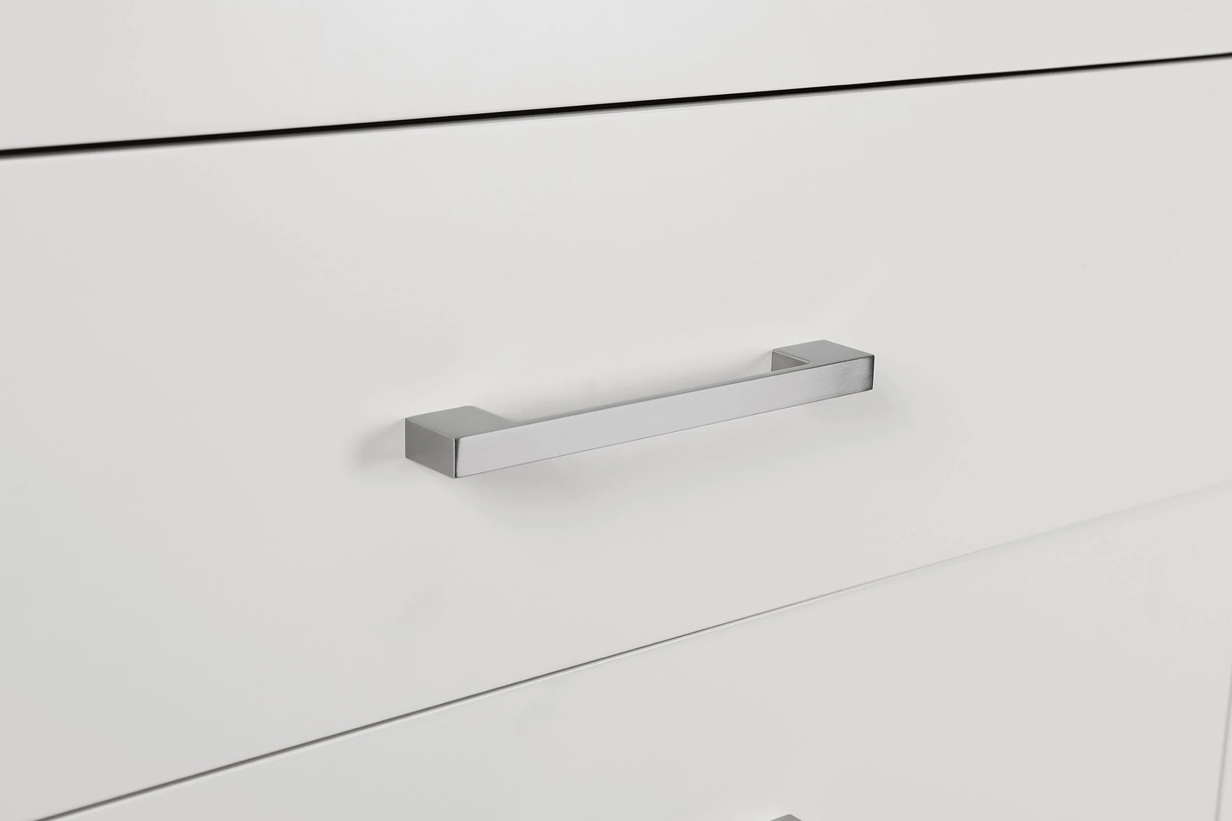 Product image 170
