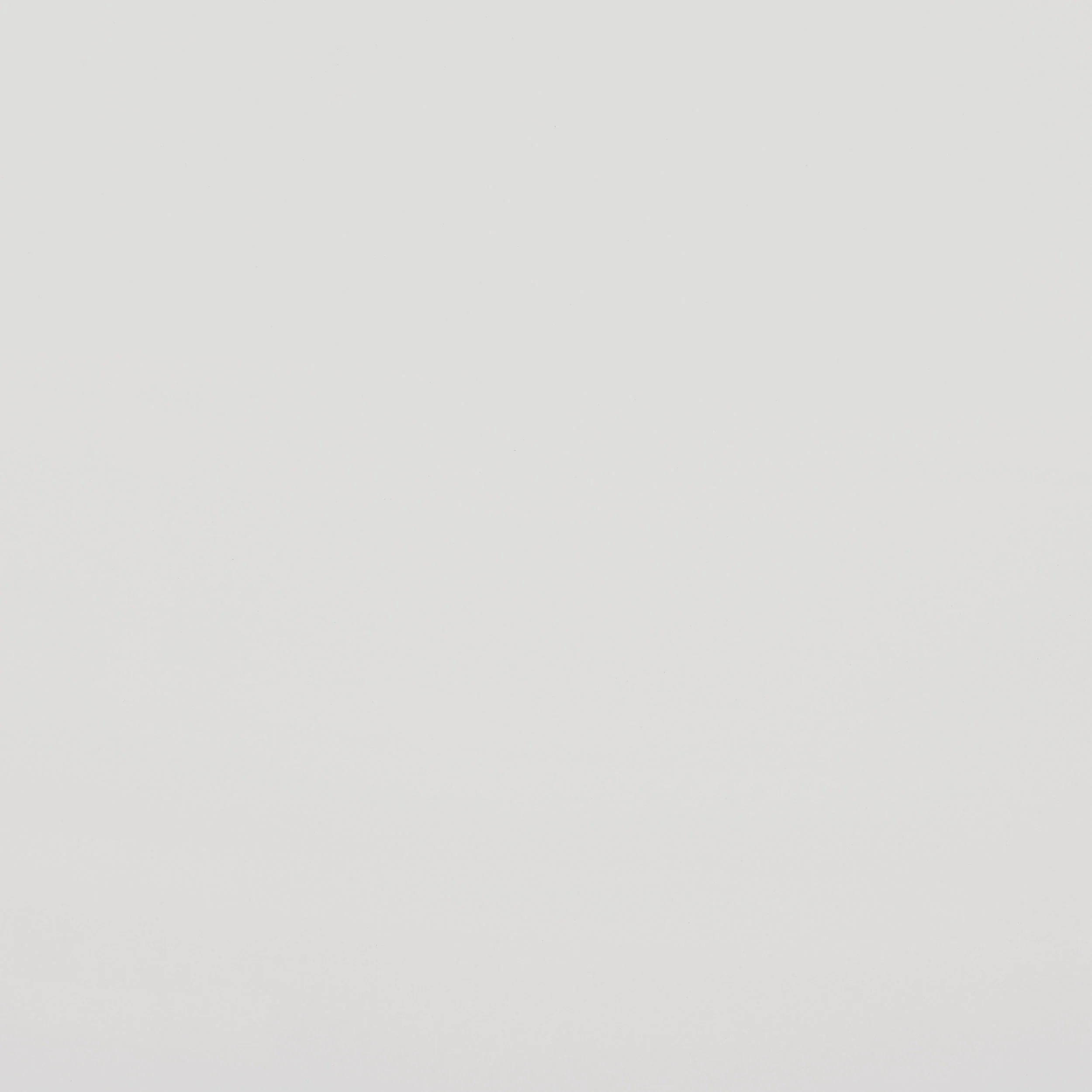 Product image 171