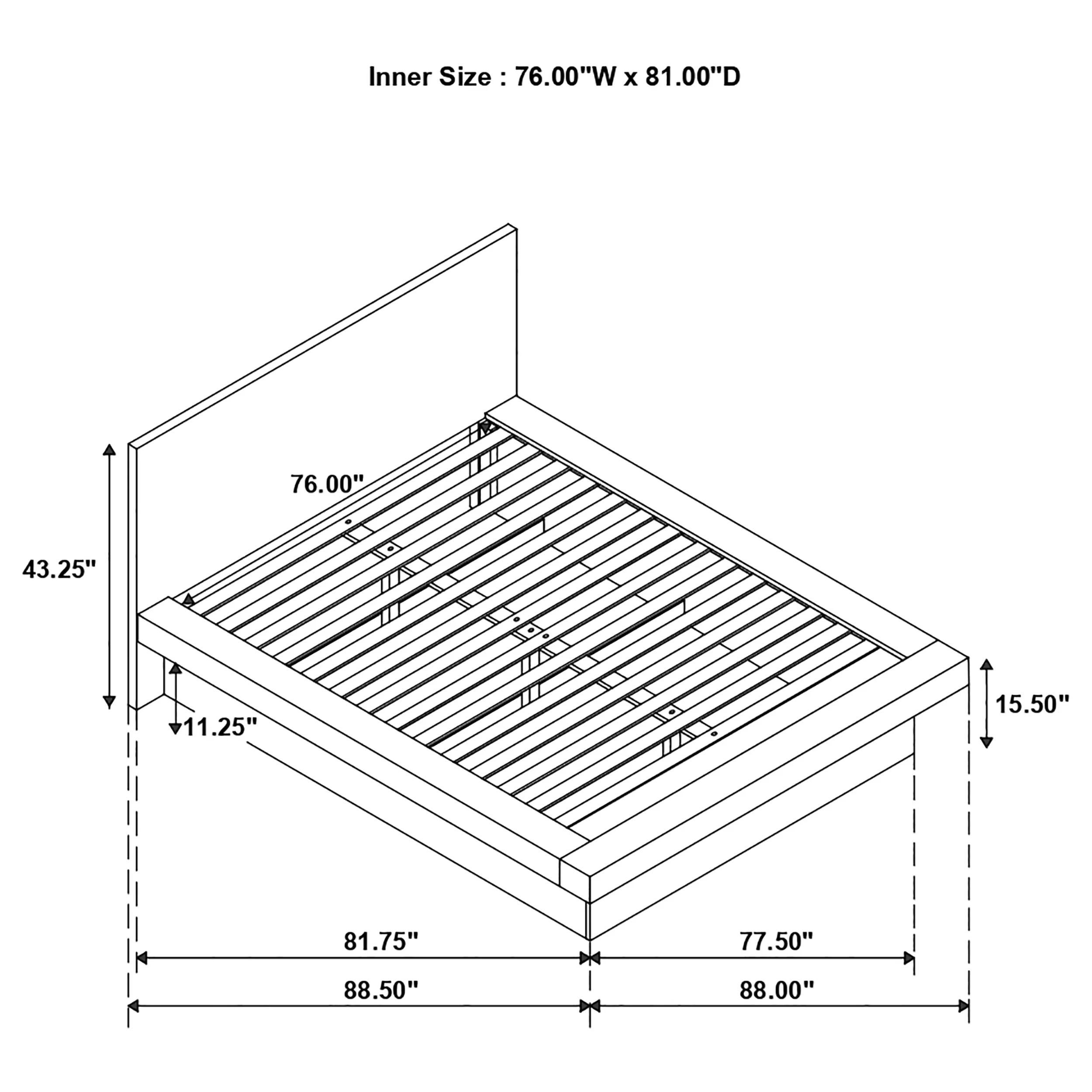 Product image 172