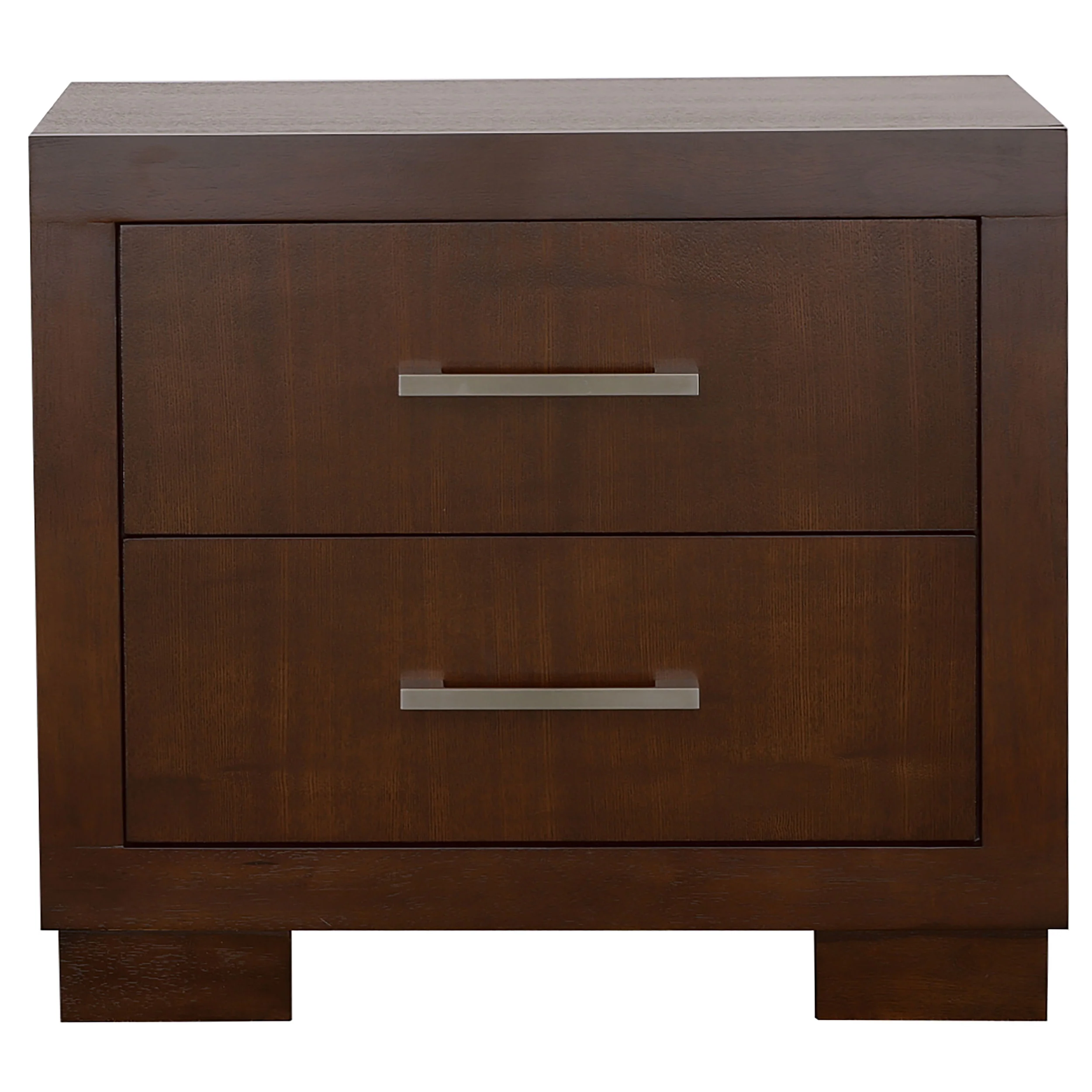 Product image 181