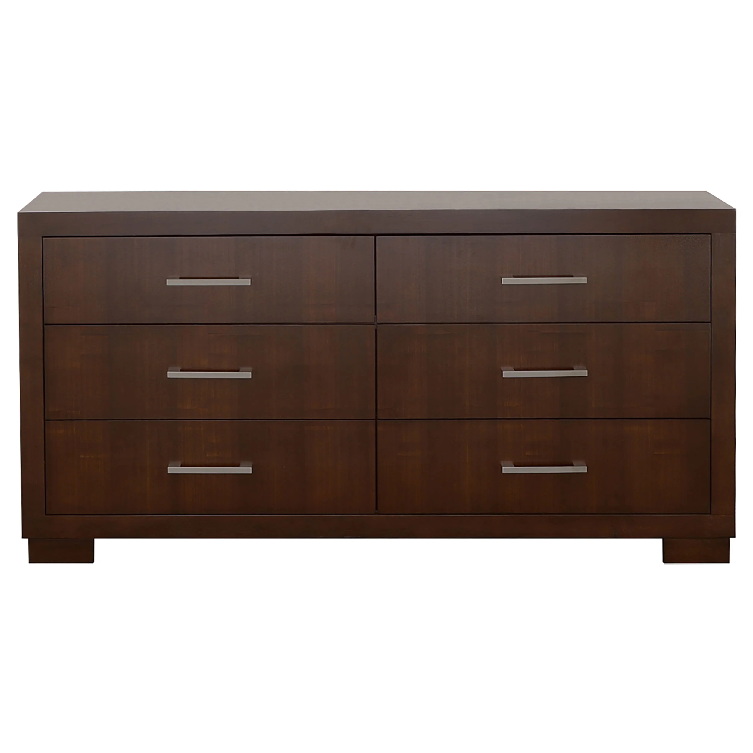 Product image 184