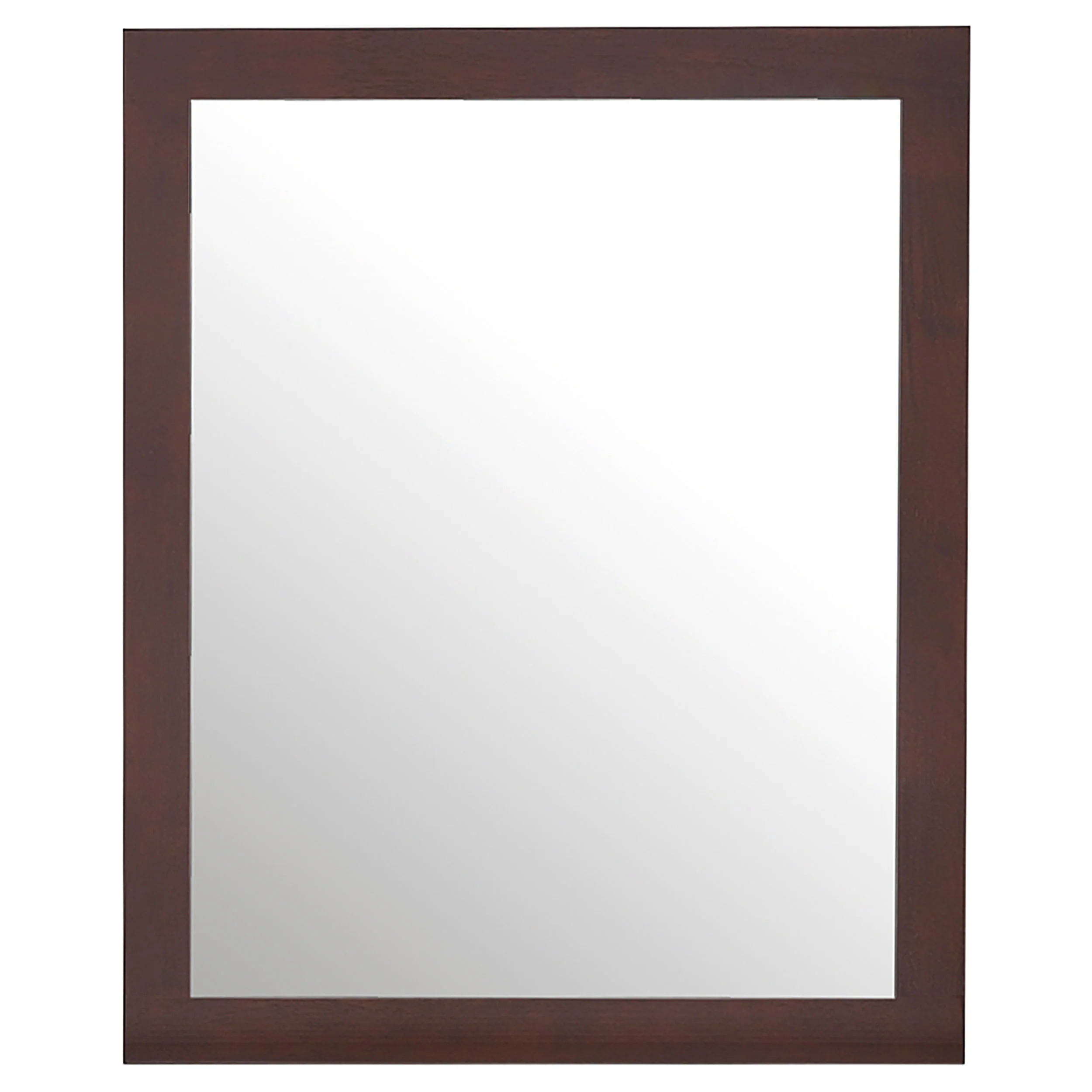 Product image 187