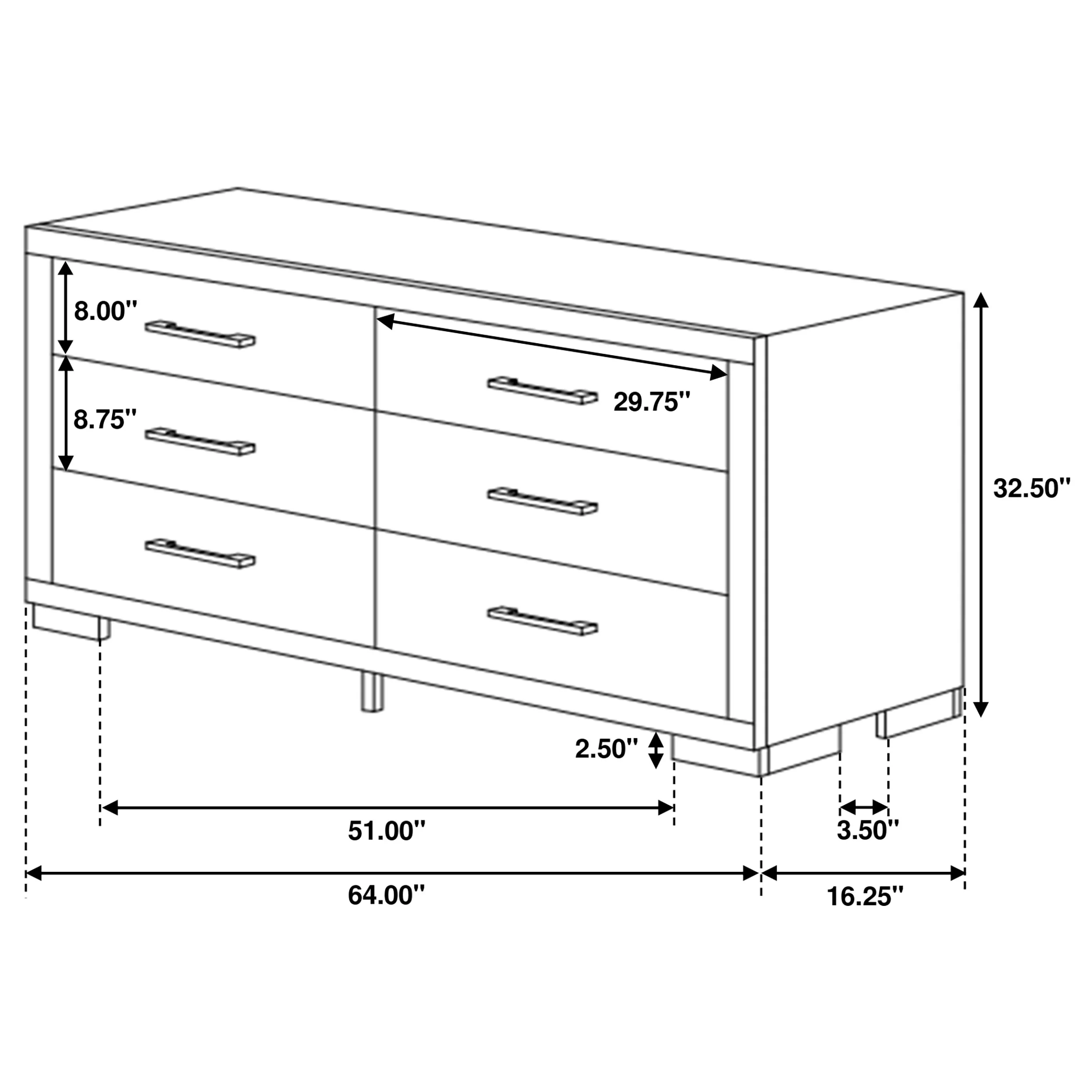 Product image 190
