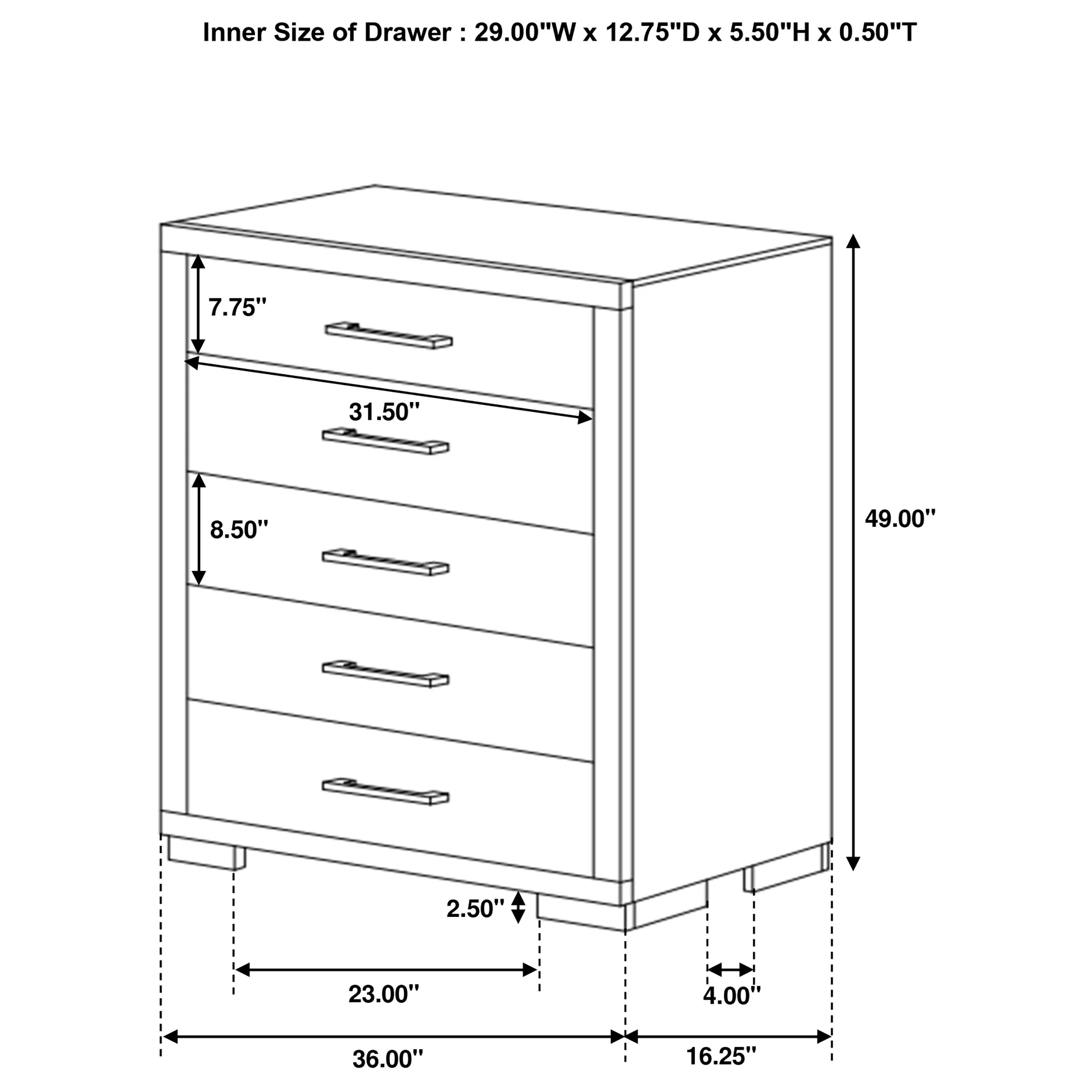Product image 210