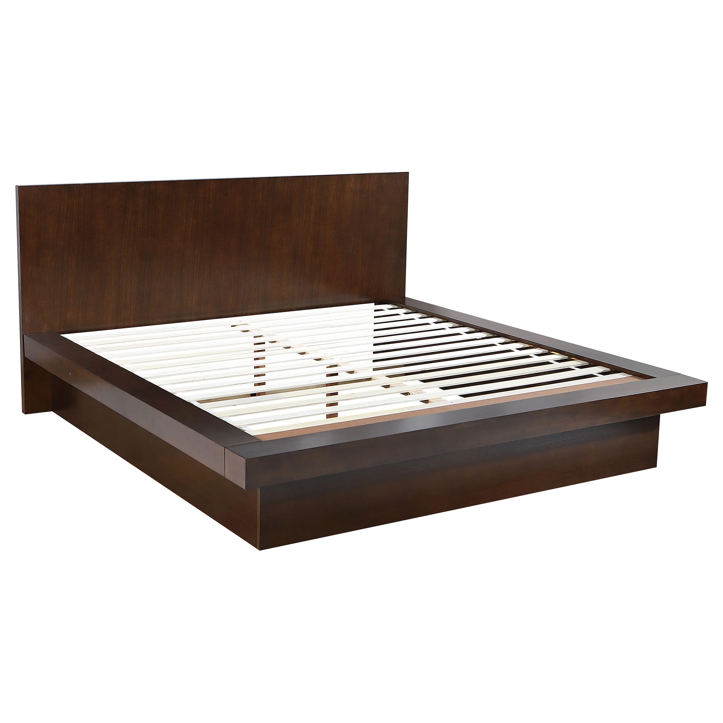 Product image 213