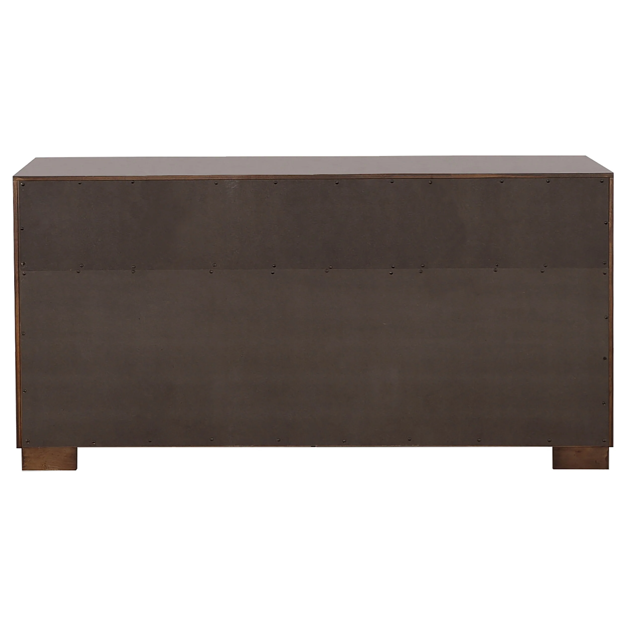 Product image 220
