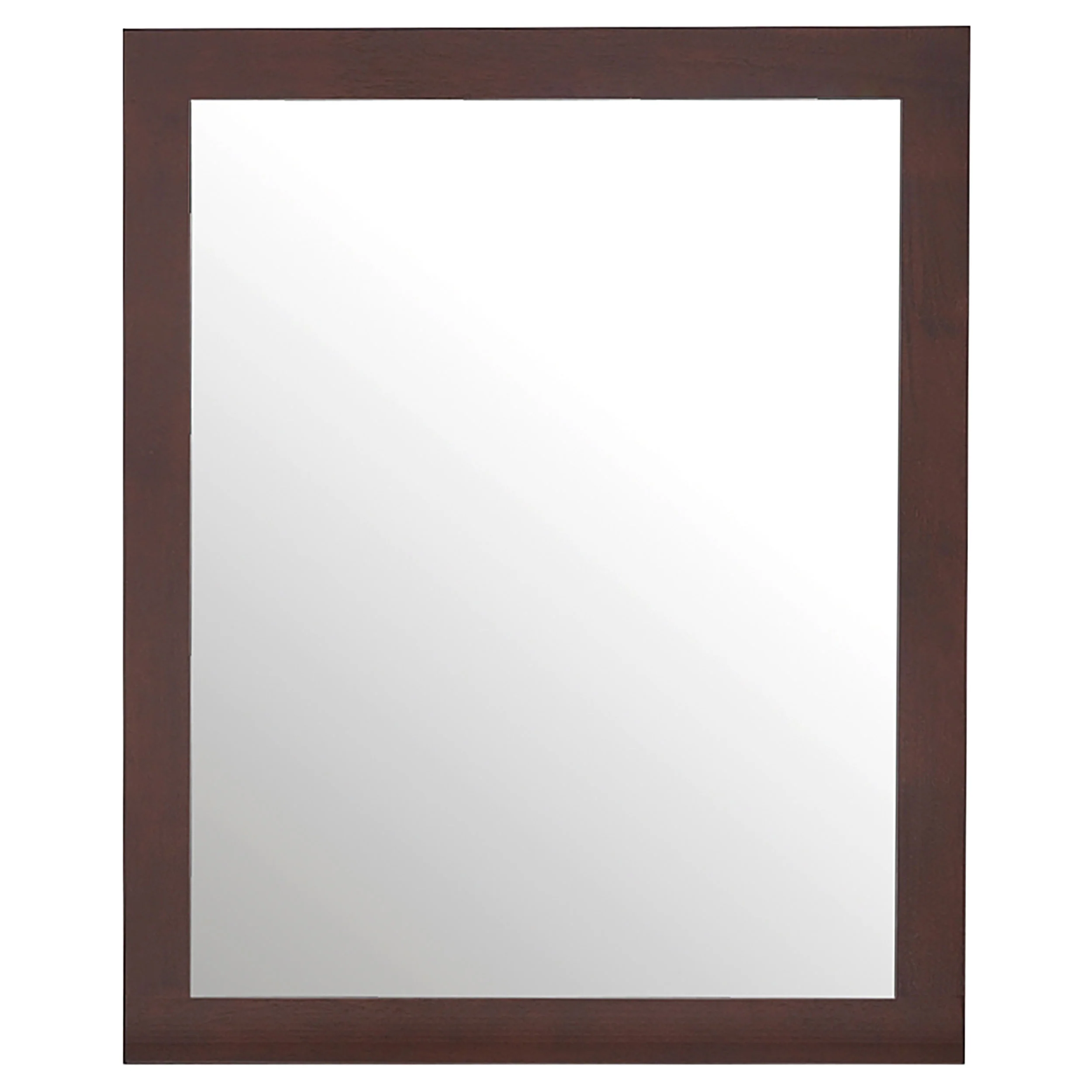 Product image 222