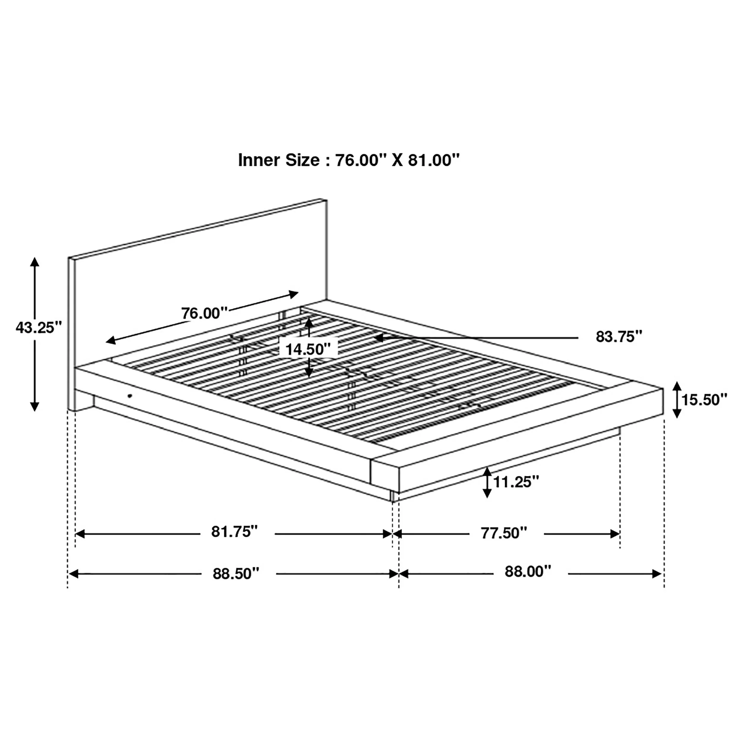 Product image 223