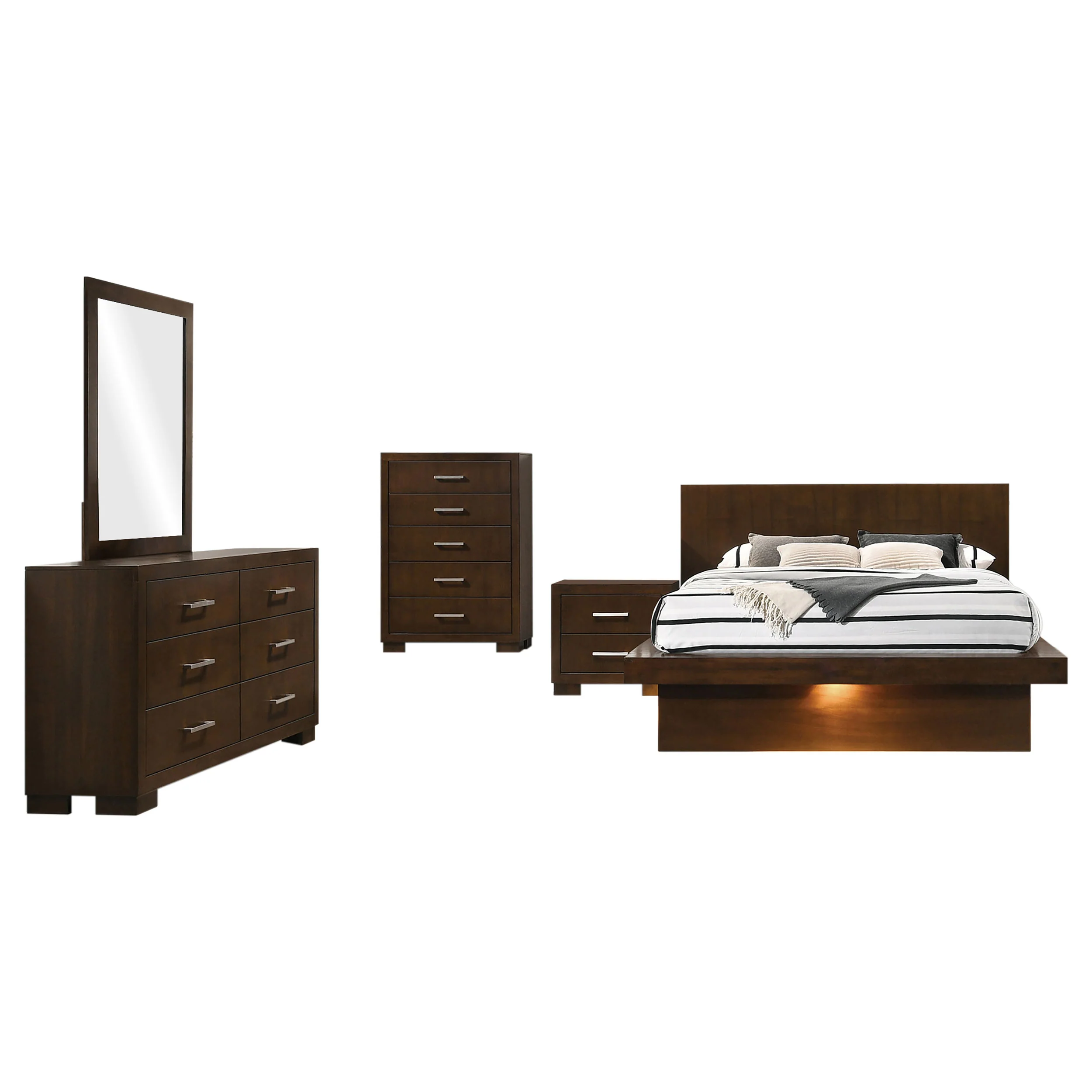 Product image 228
