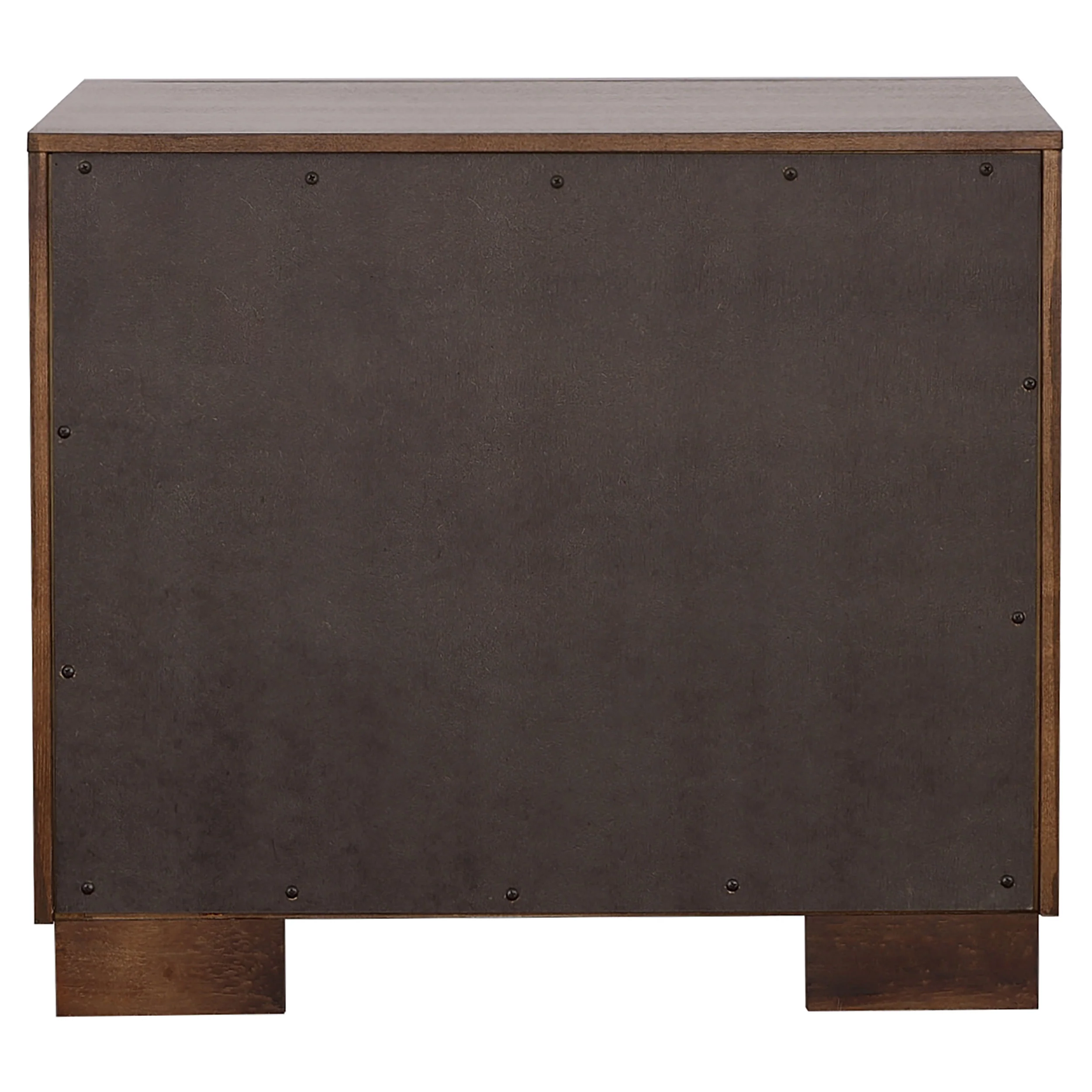 Product image 232