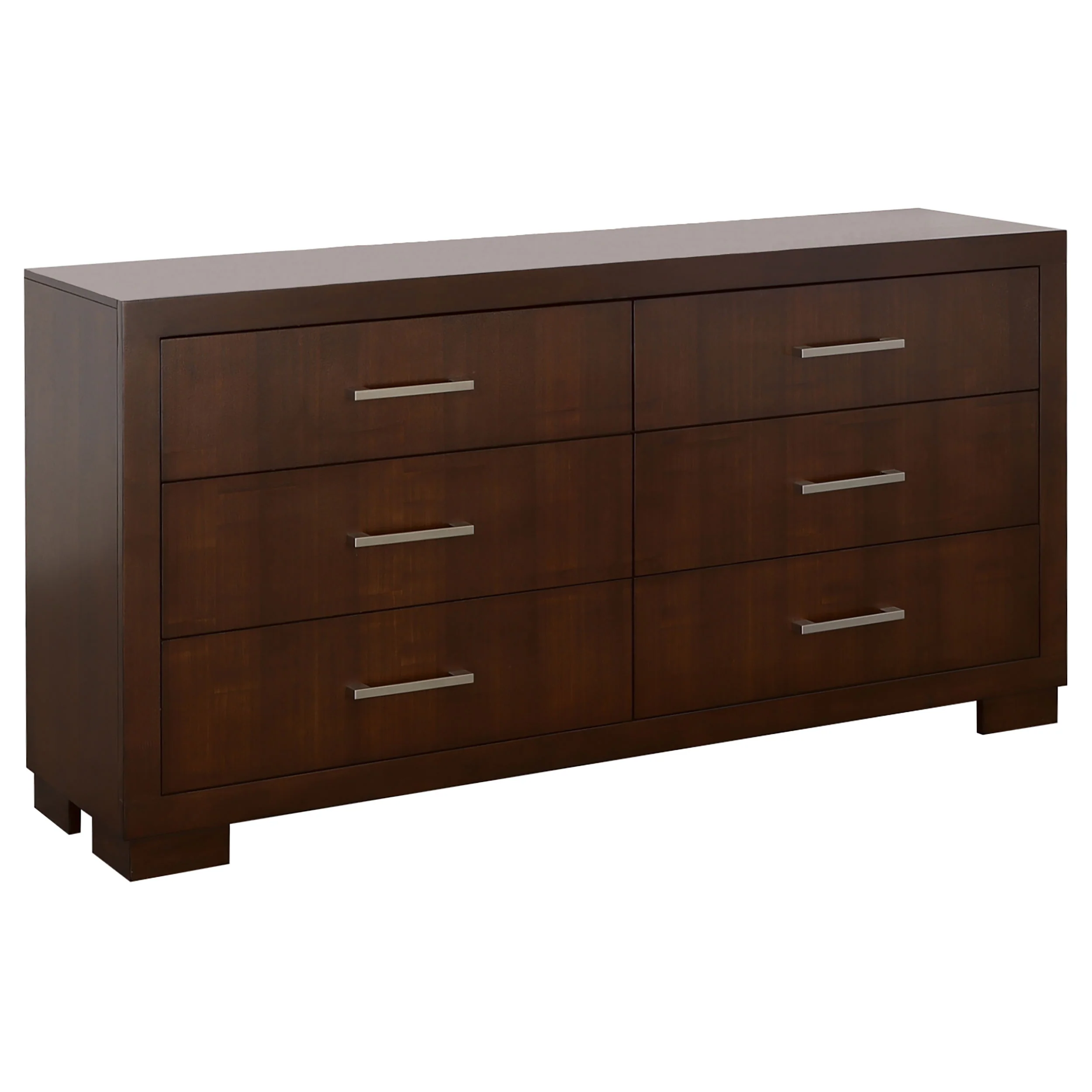 Product image 233