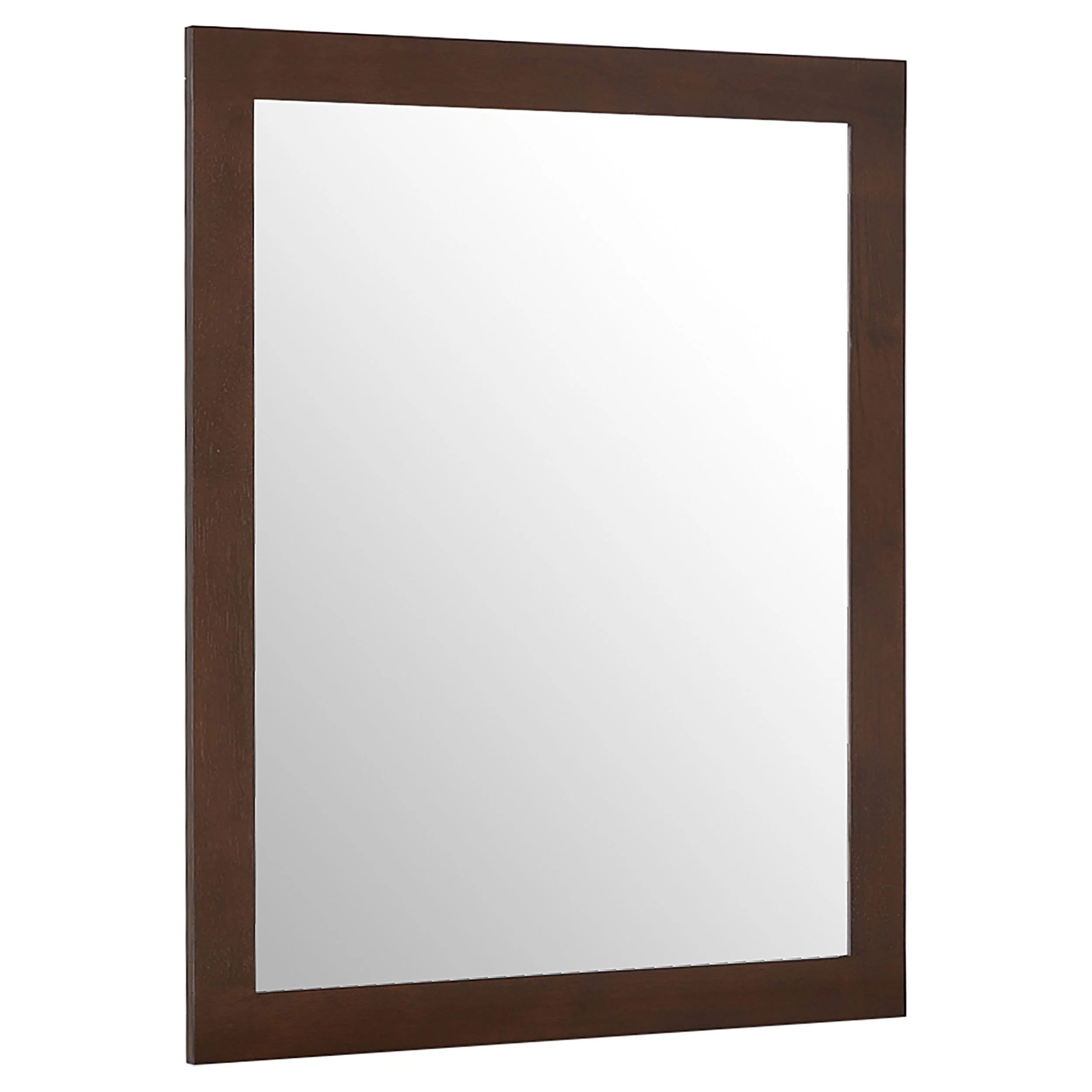 Product image 235