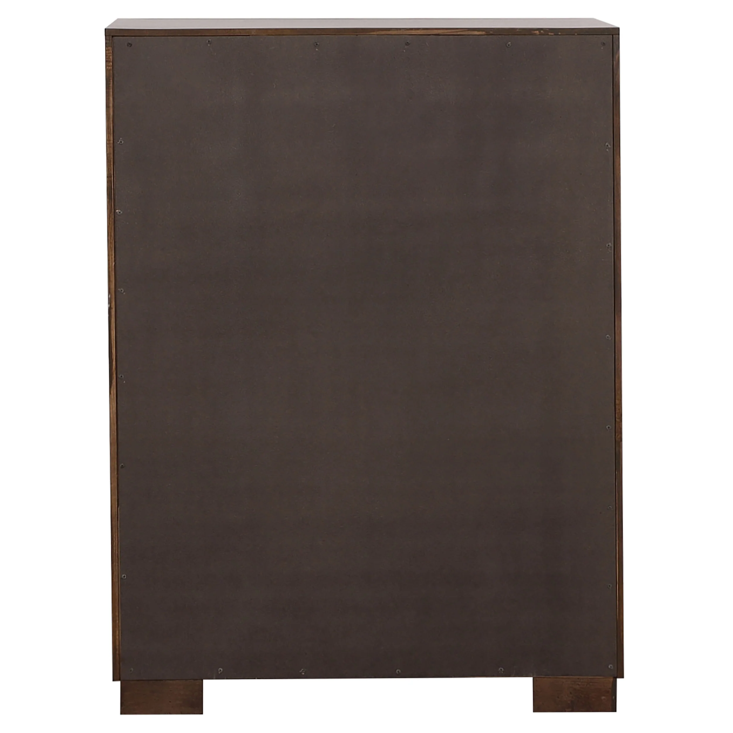 Product image 238