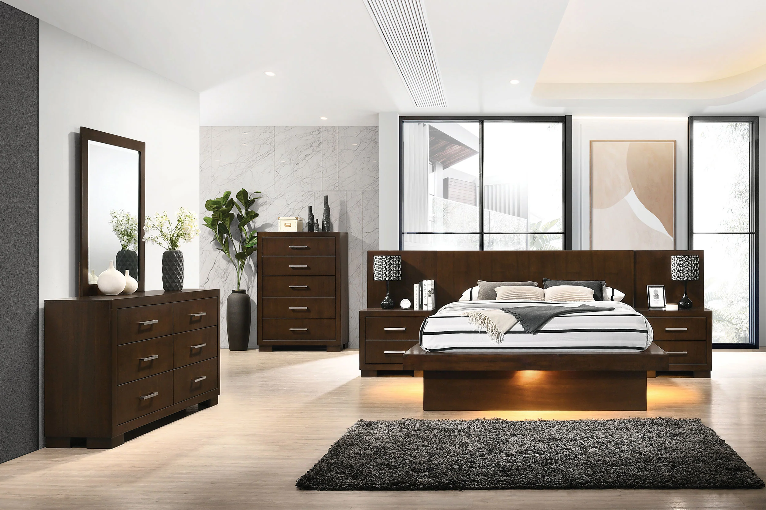 Product image 245