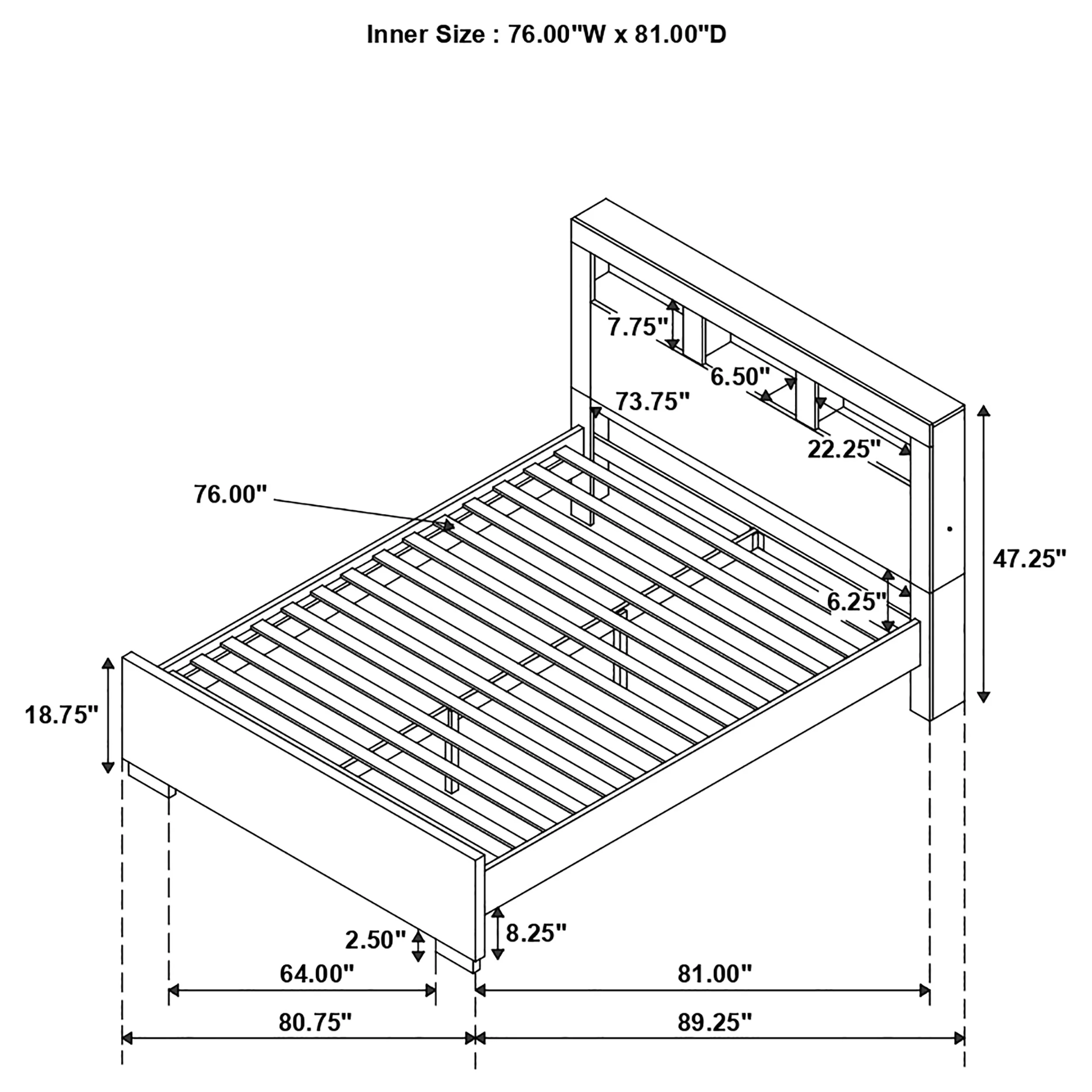 Product image 48