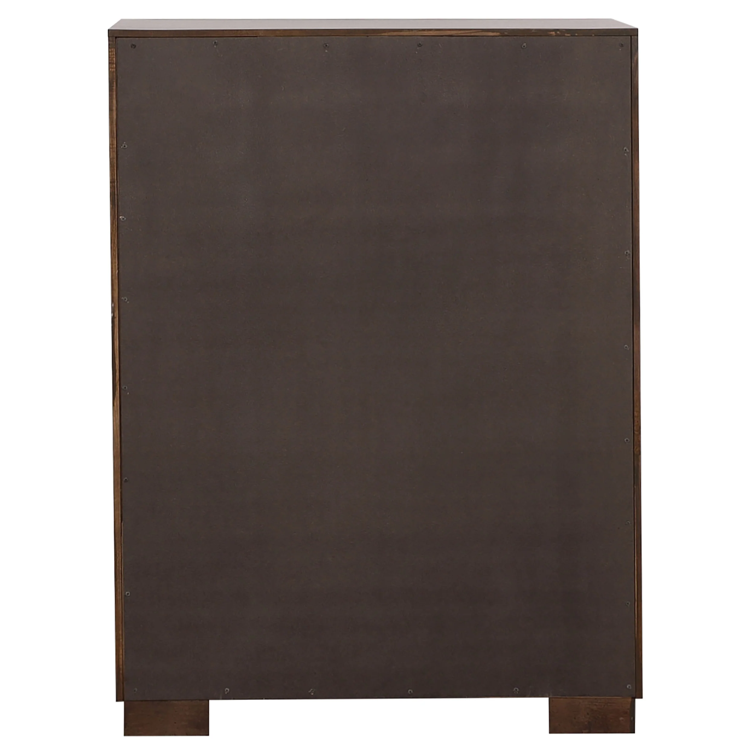 Product image 97