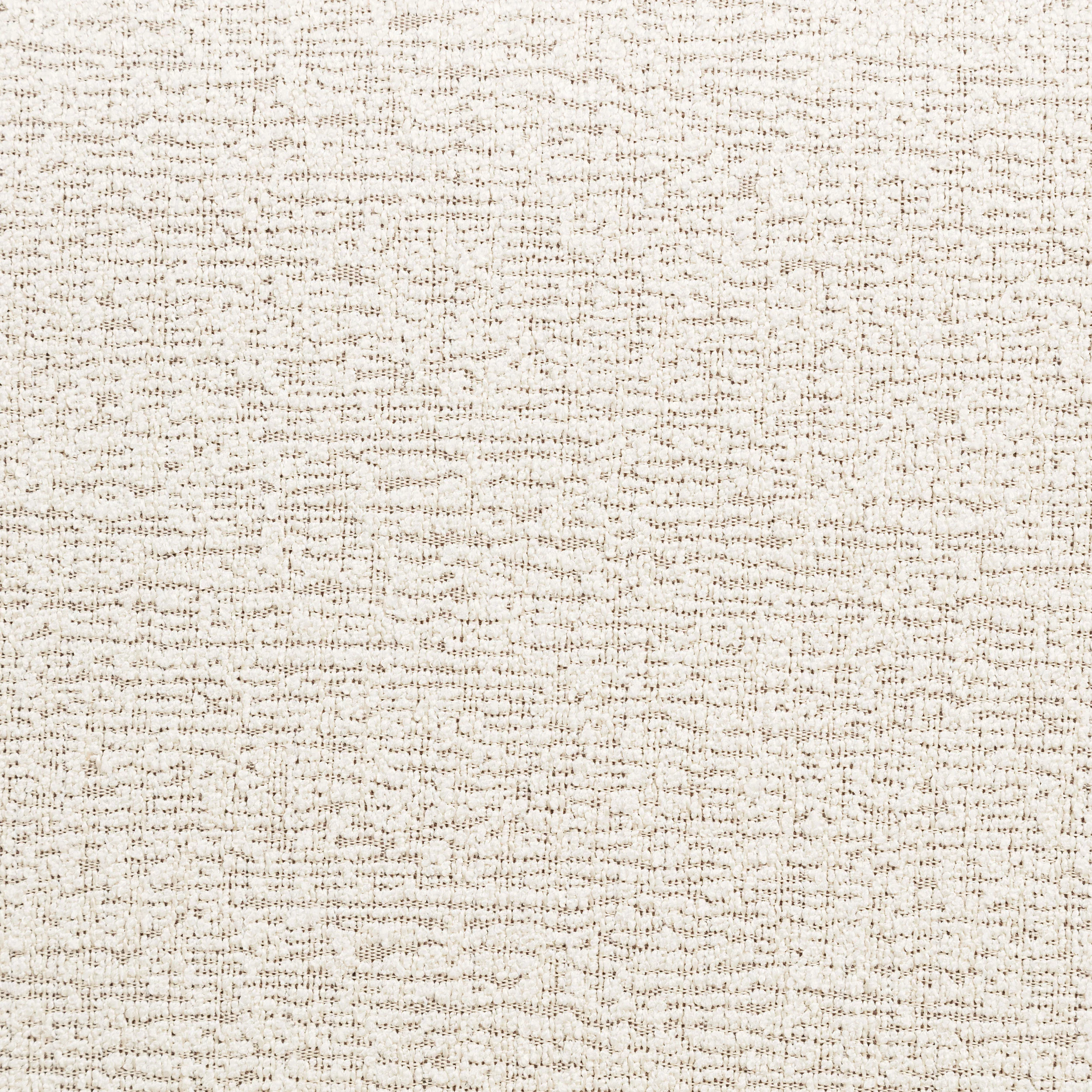 Product image 112