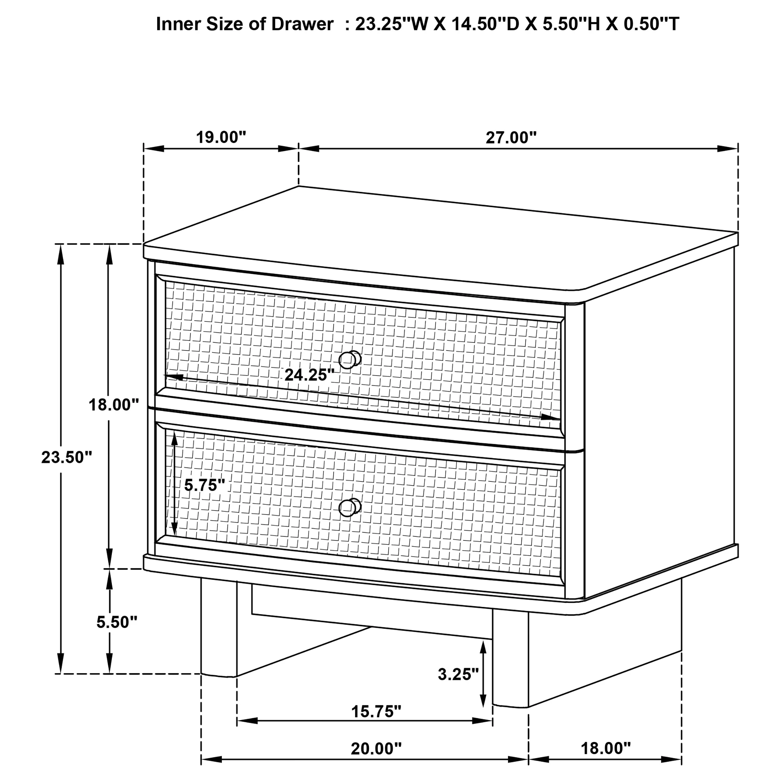 Product image 114