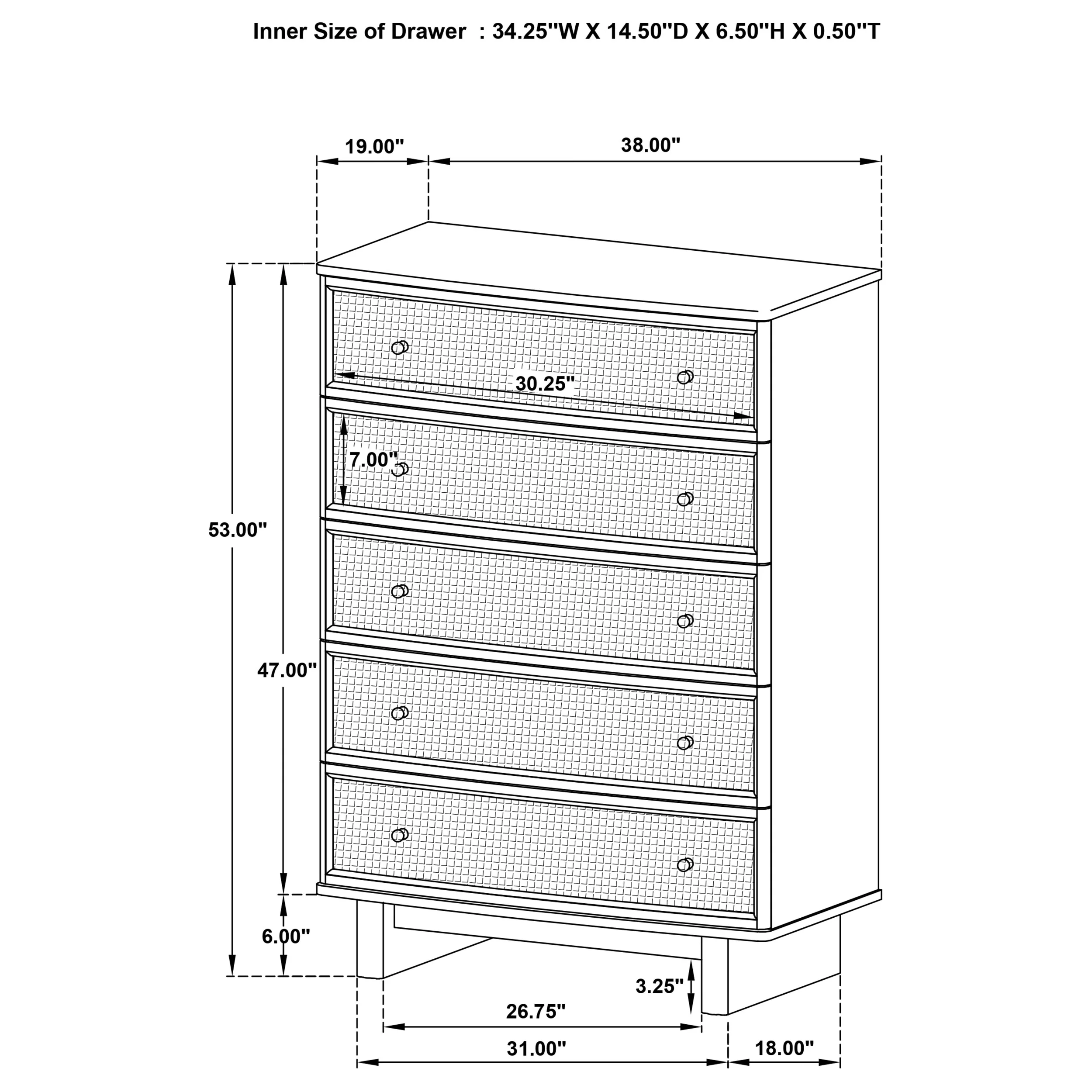 Product image 117