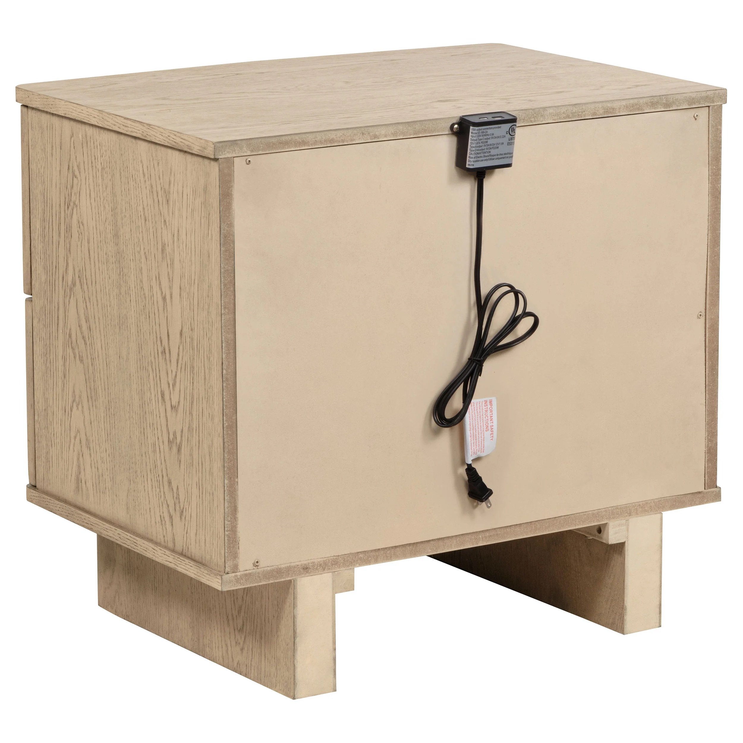 Product image 45