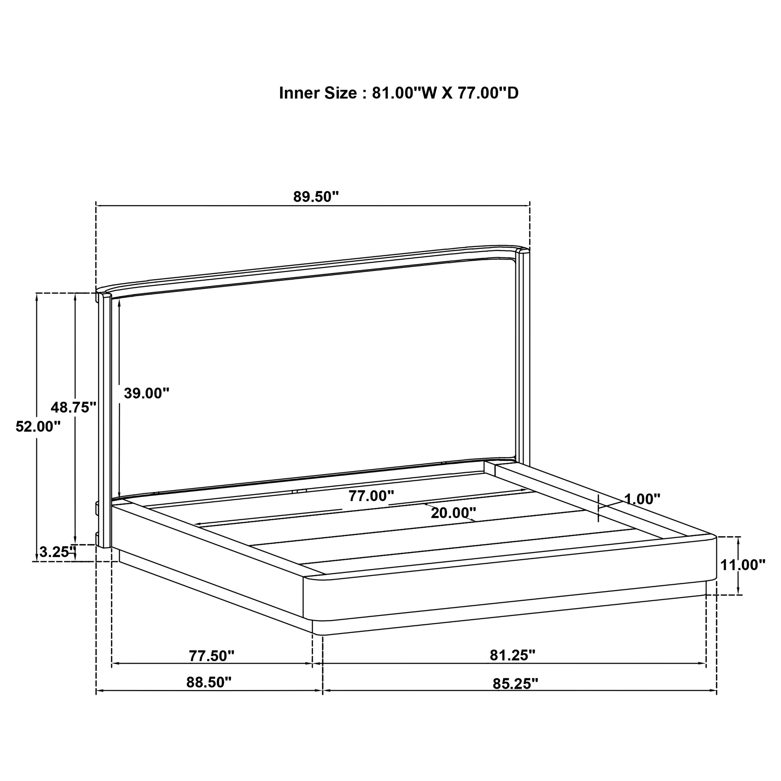 Product image 55