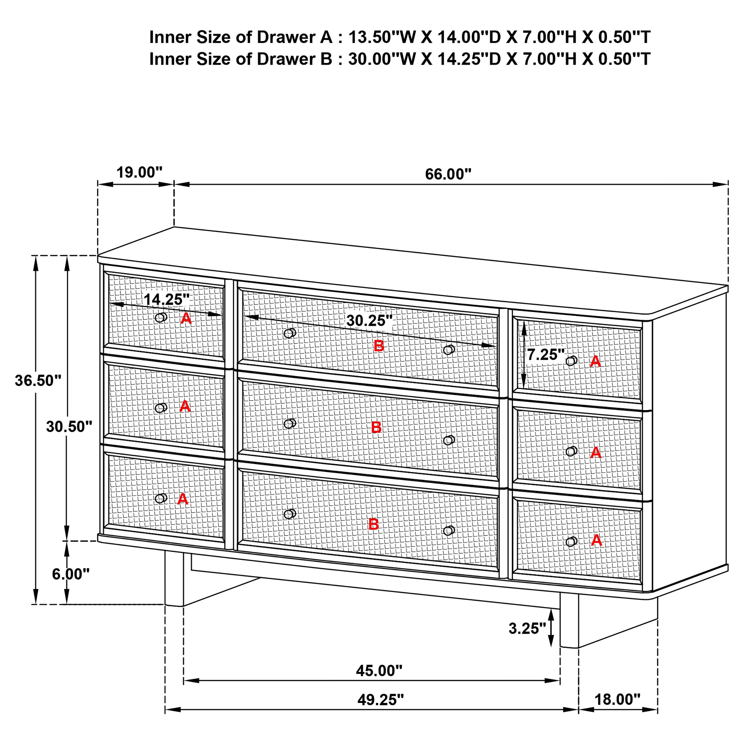Product image 76