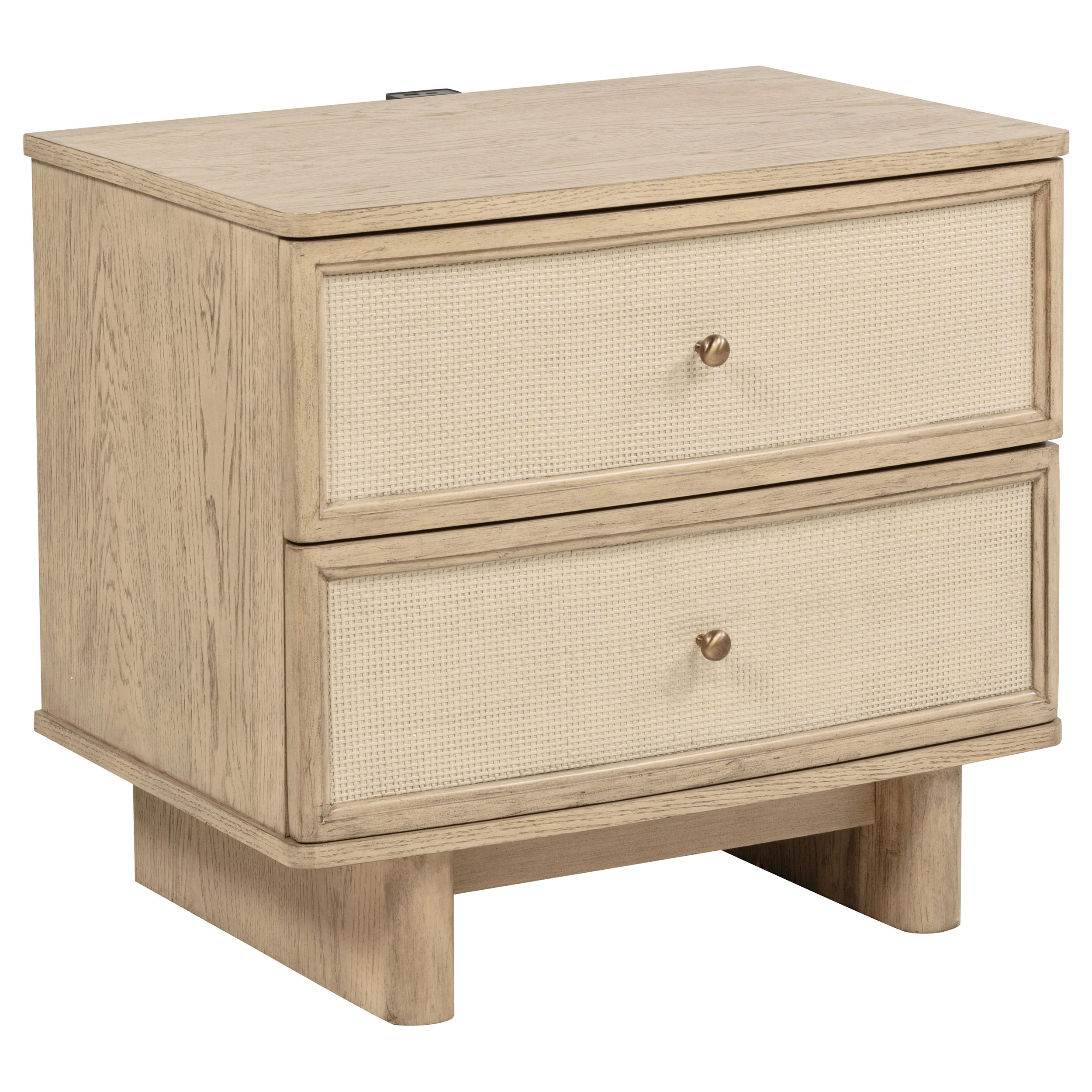 Product image 83