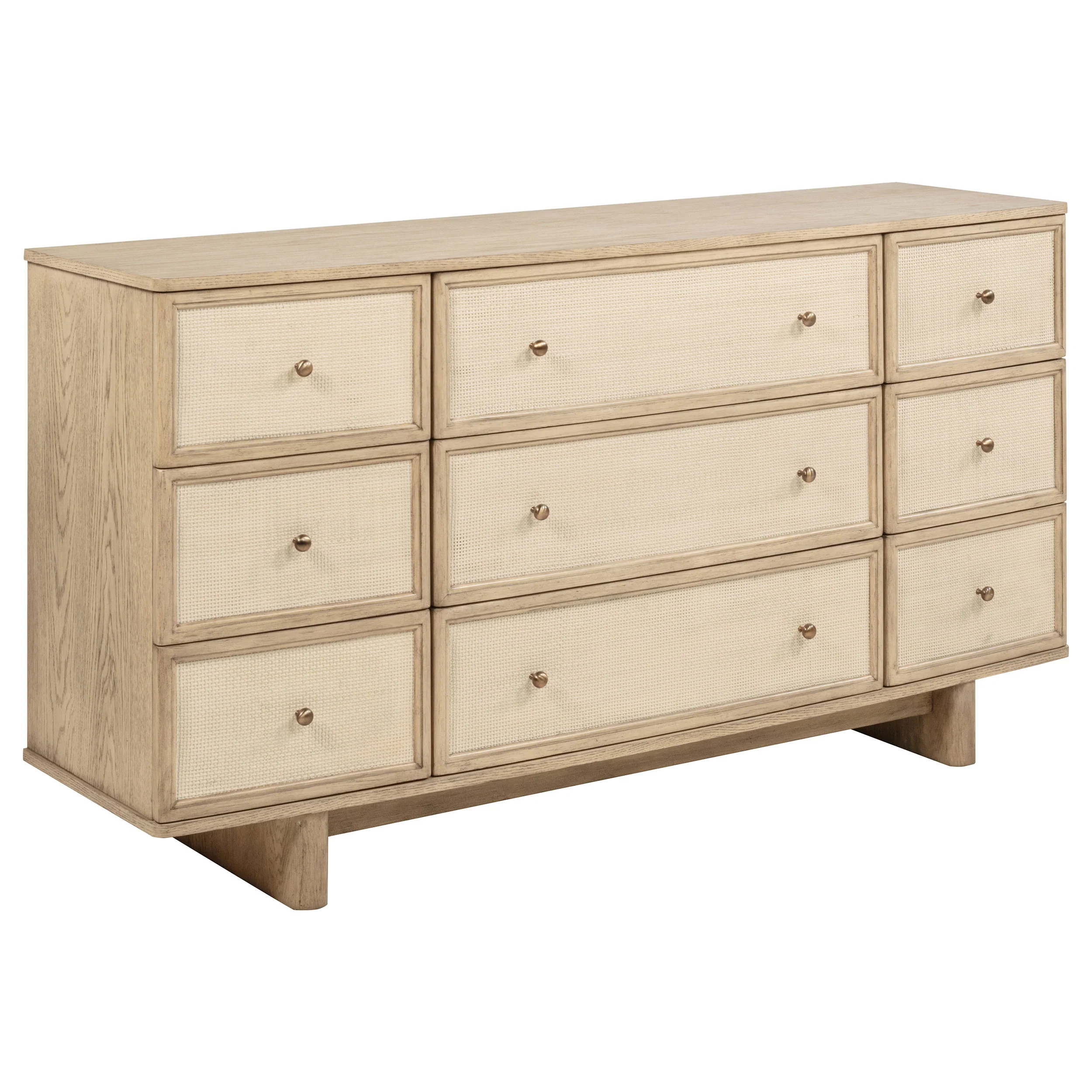 Product image 85