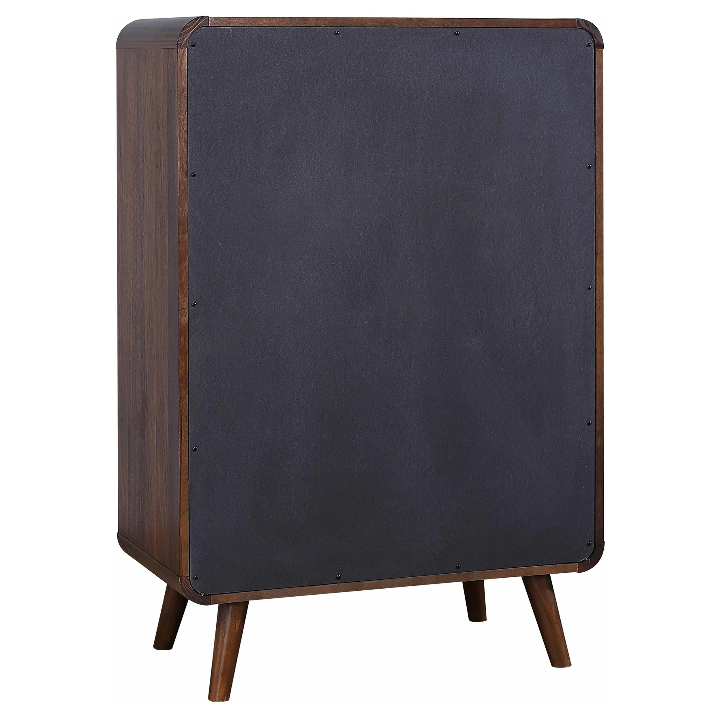 Product image 103