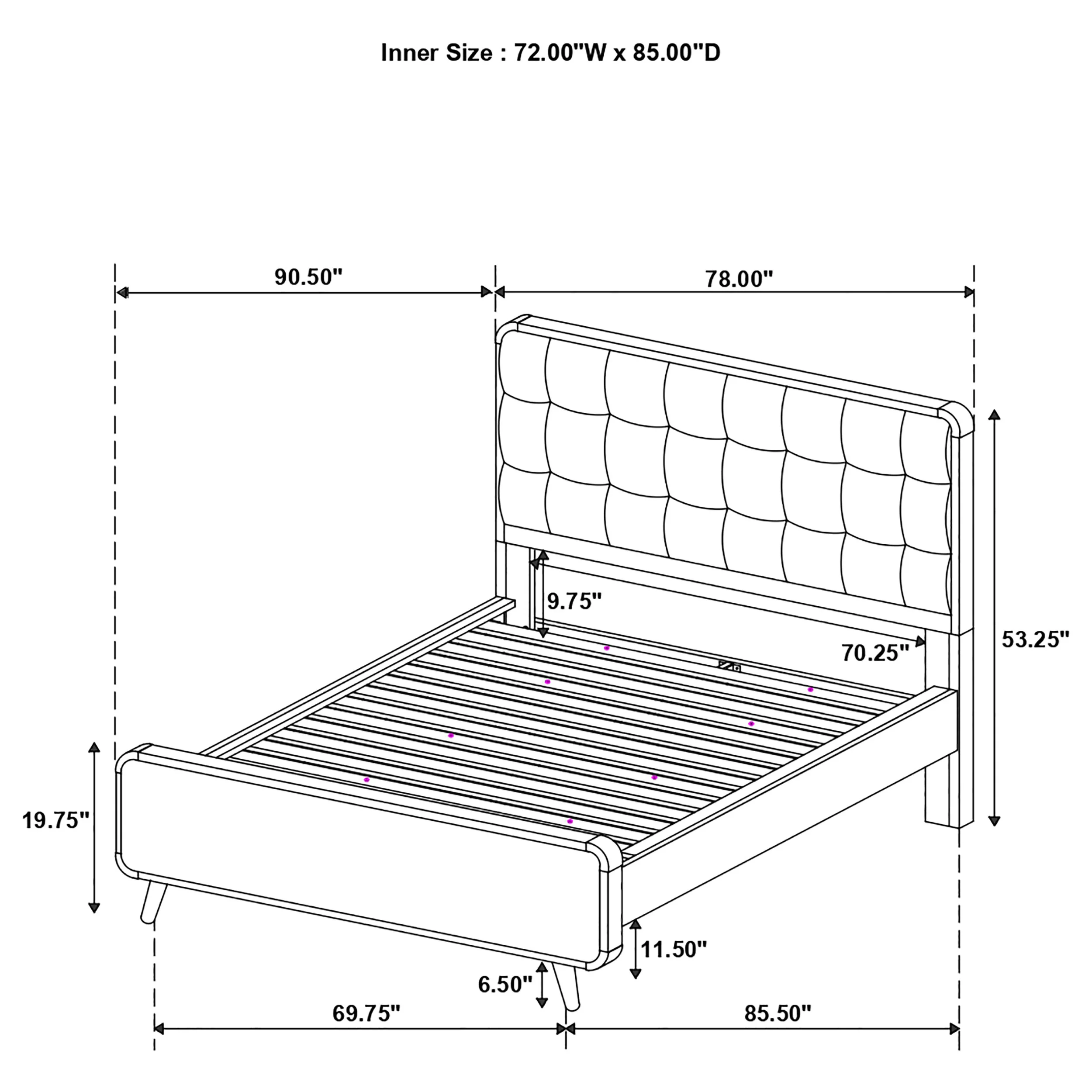 Product image 107