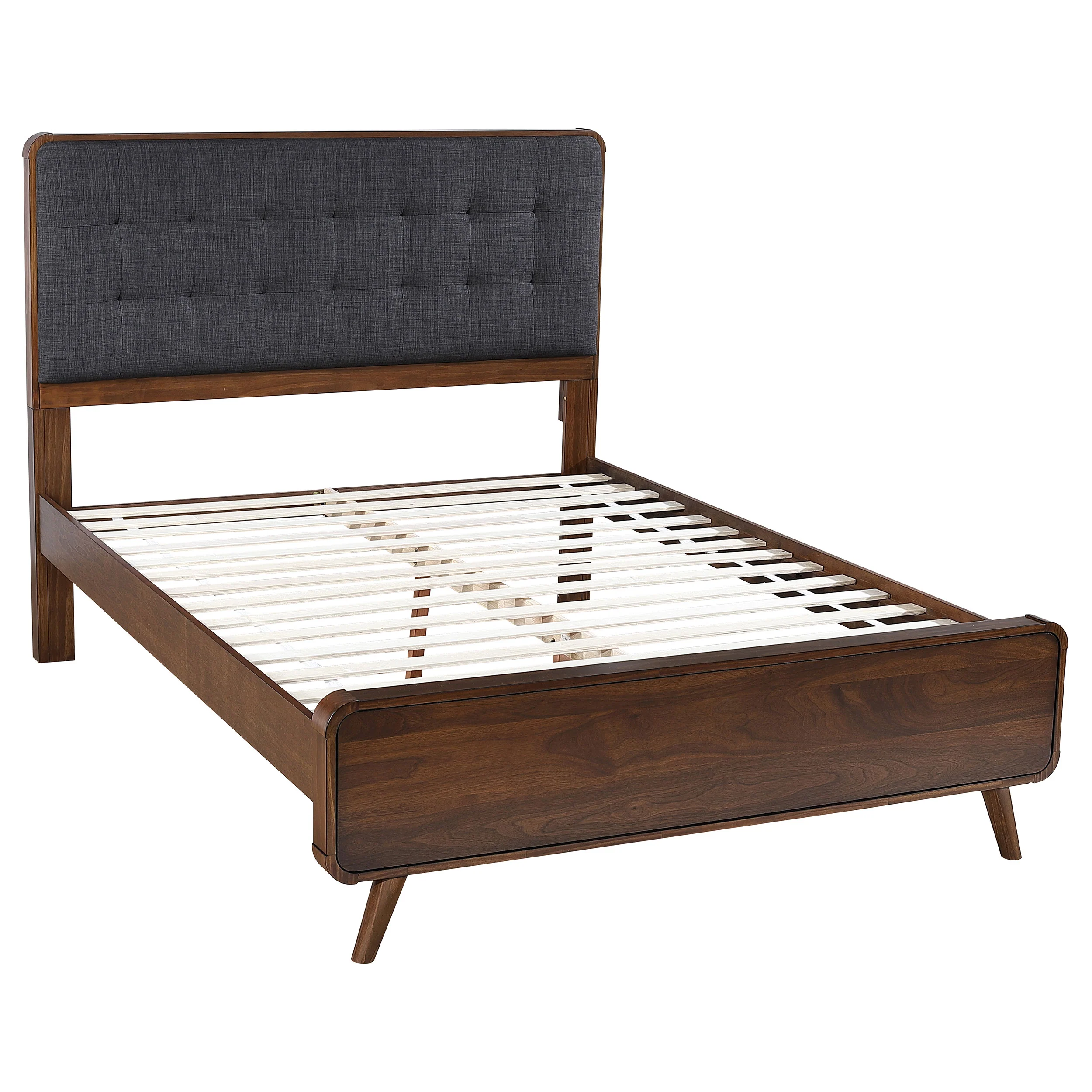 Product image 114