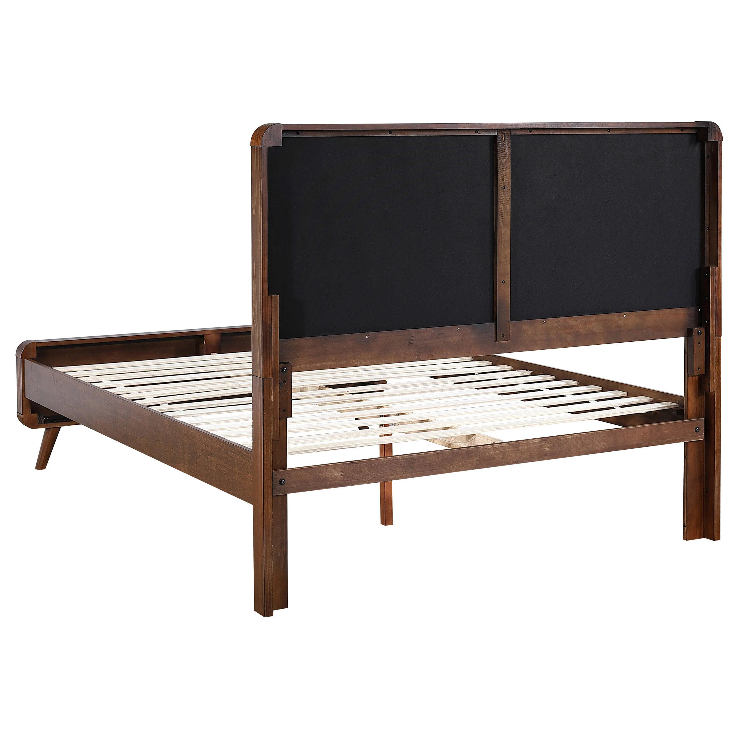 Product image 115
