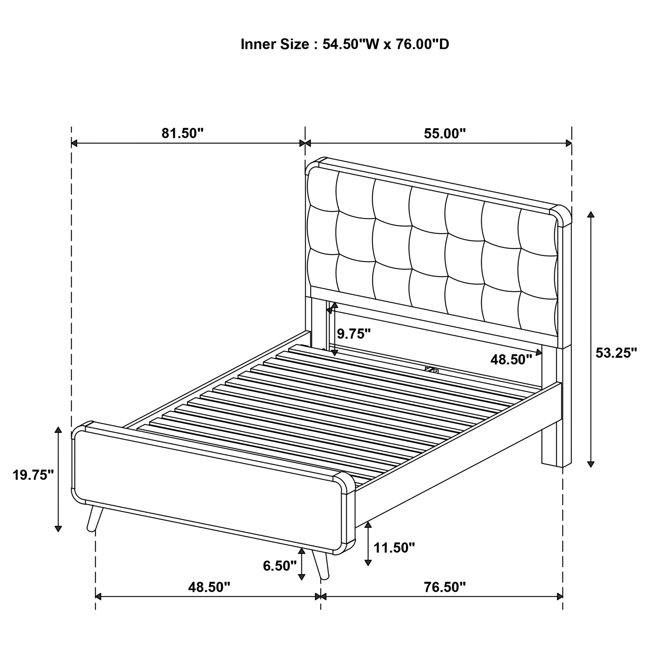 Product image 125
