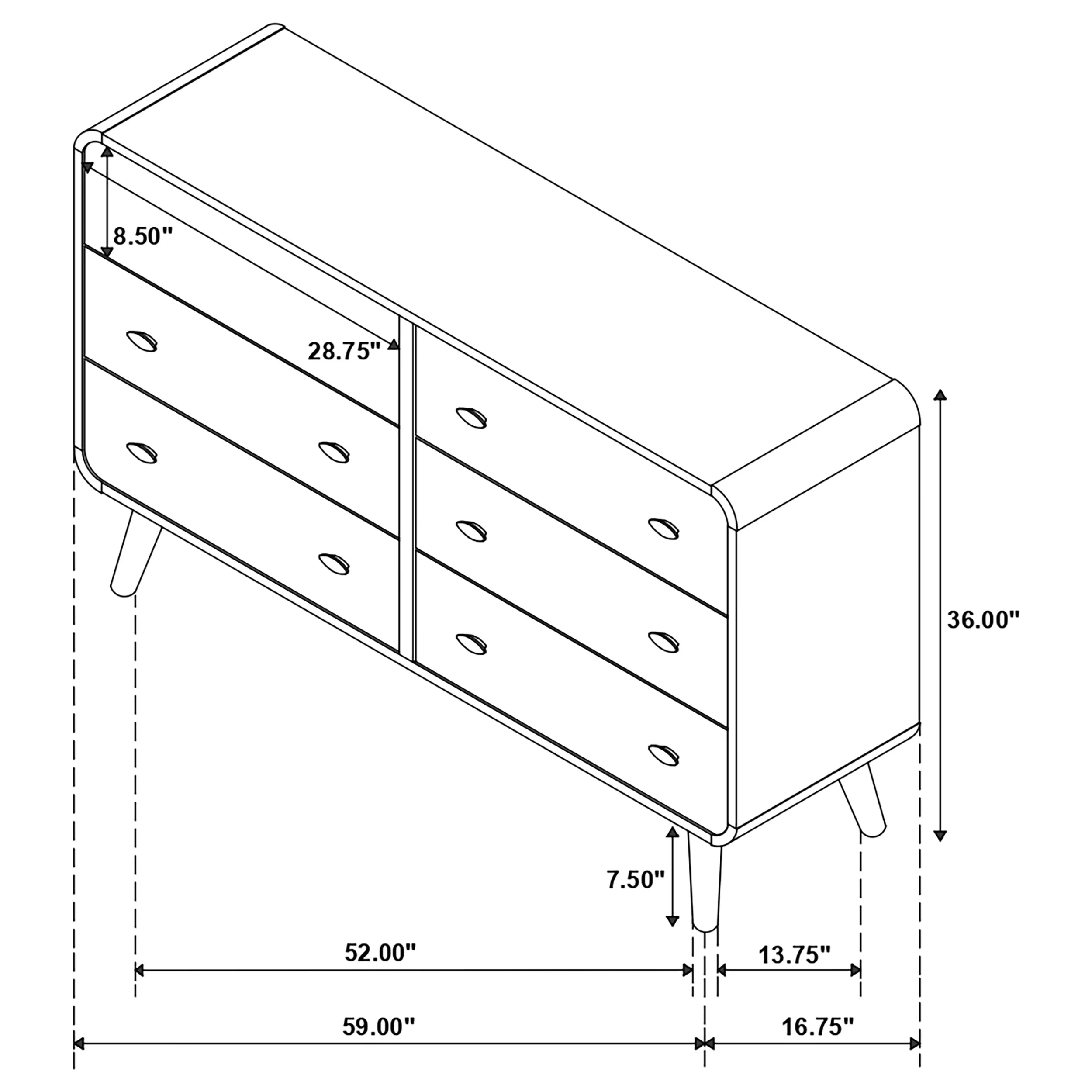 Product image 127