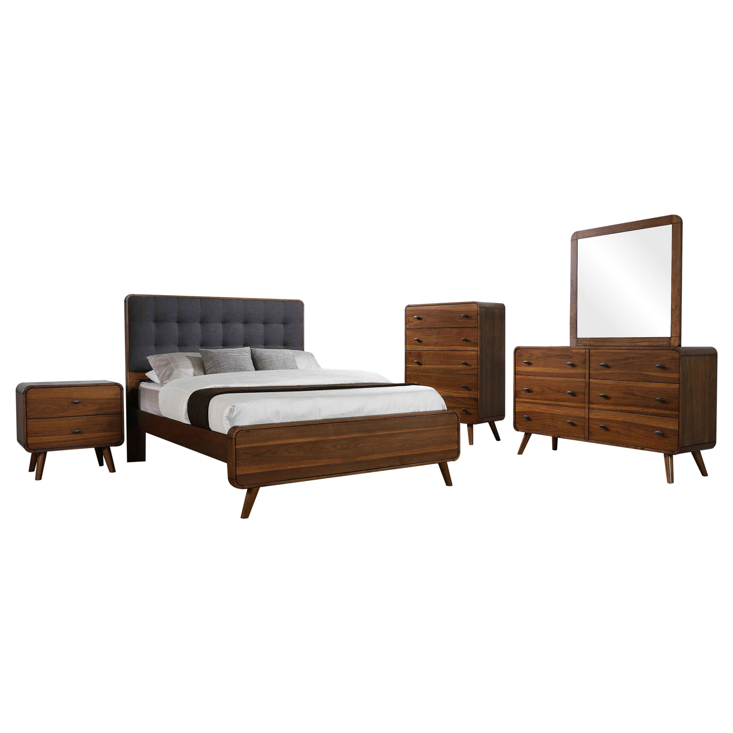 Product image 130